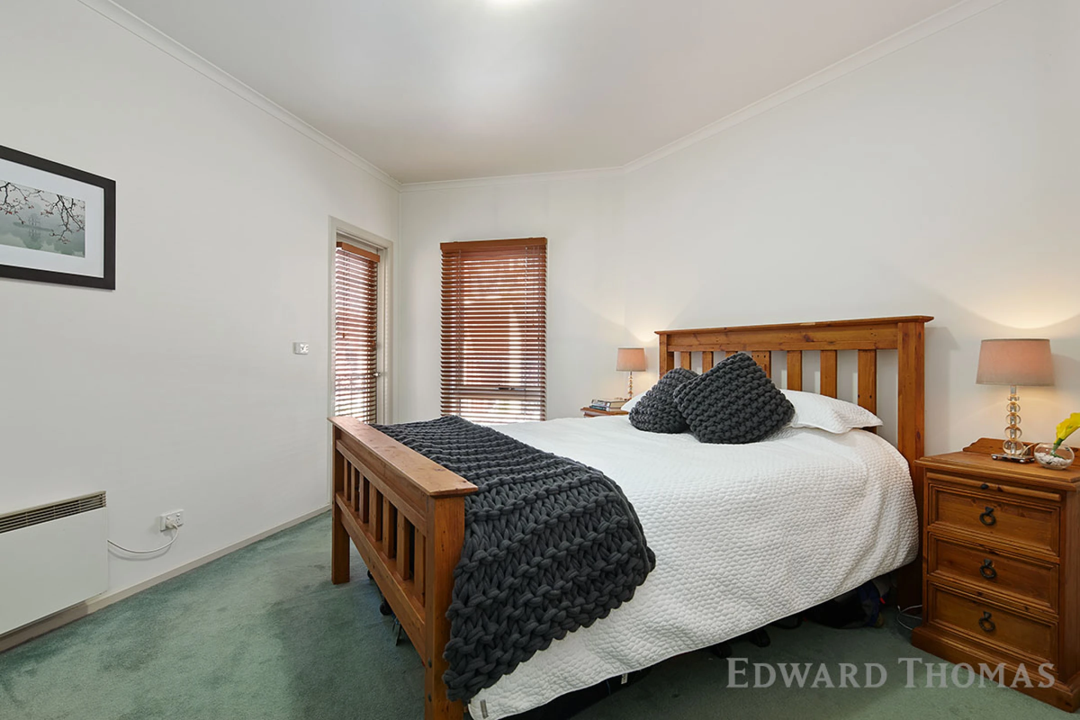 2 / 2 Howlett Street, Kensington VIC 3031, Kensington - Thumbnail 7