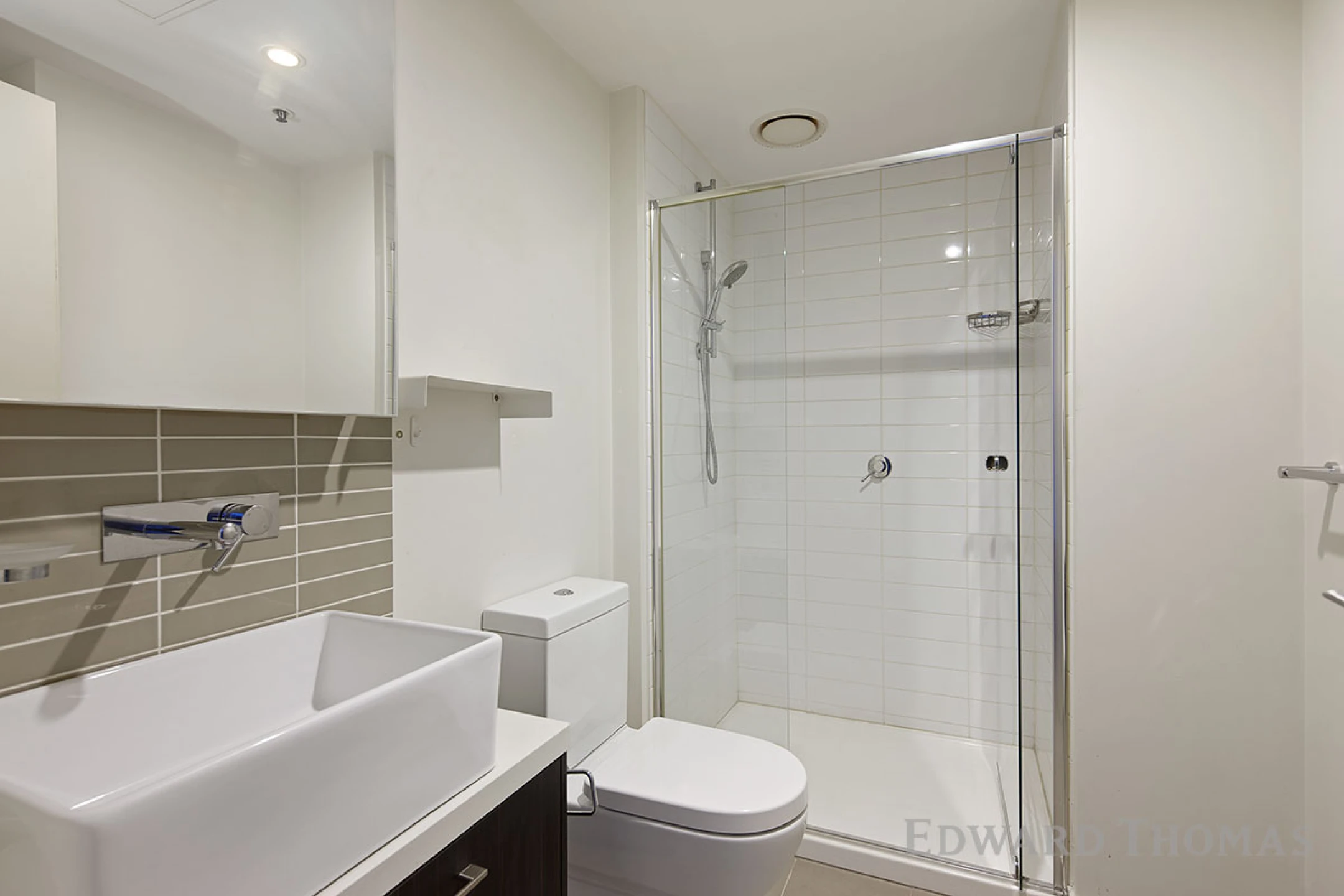 2905 / 8 Sutherland Street, Melbourne VIC 3000, Melbourne - Thumbnail 4