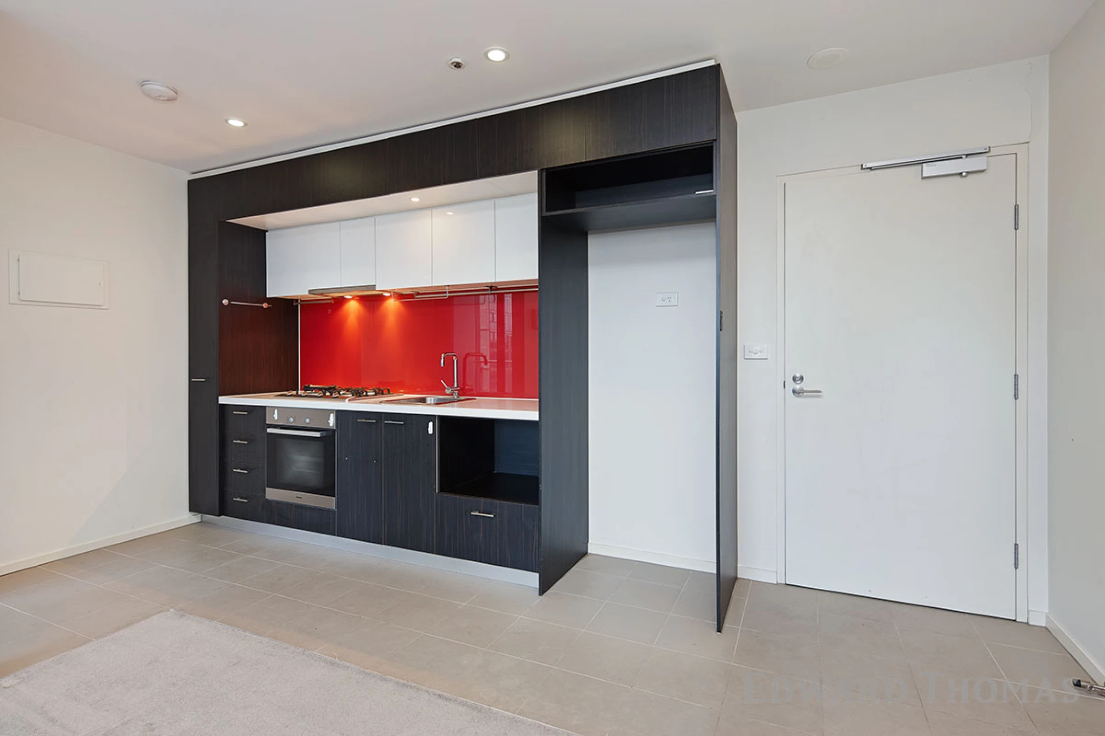 2905 / 8 Sutherland Street, Melbourne VIC 3000, Melbourne - Thumbnail 2