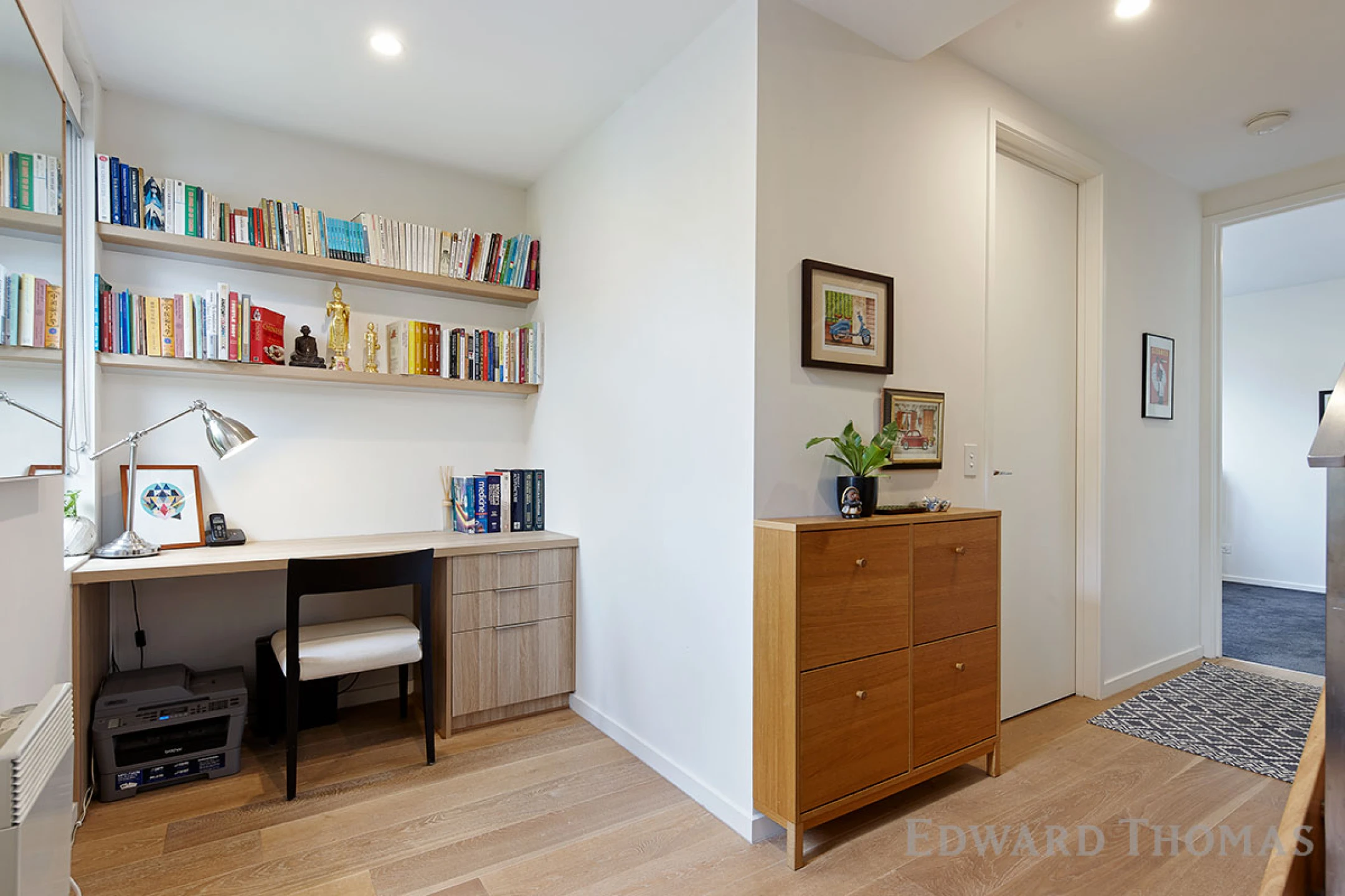 2 / 63 Crown Street, Flemington VIC 3031, Flemington - Thumbnail 7