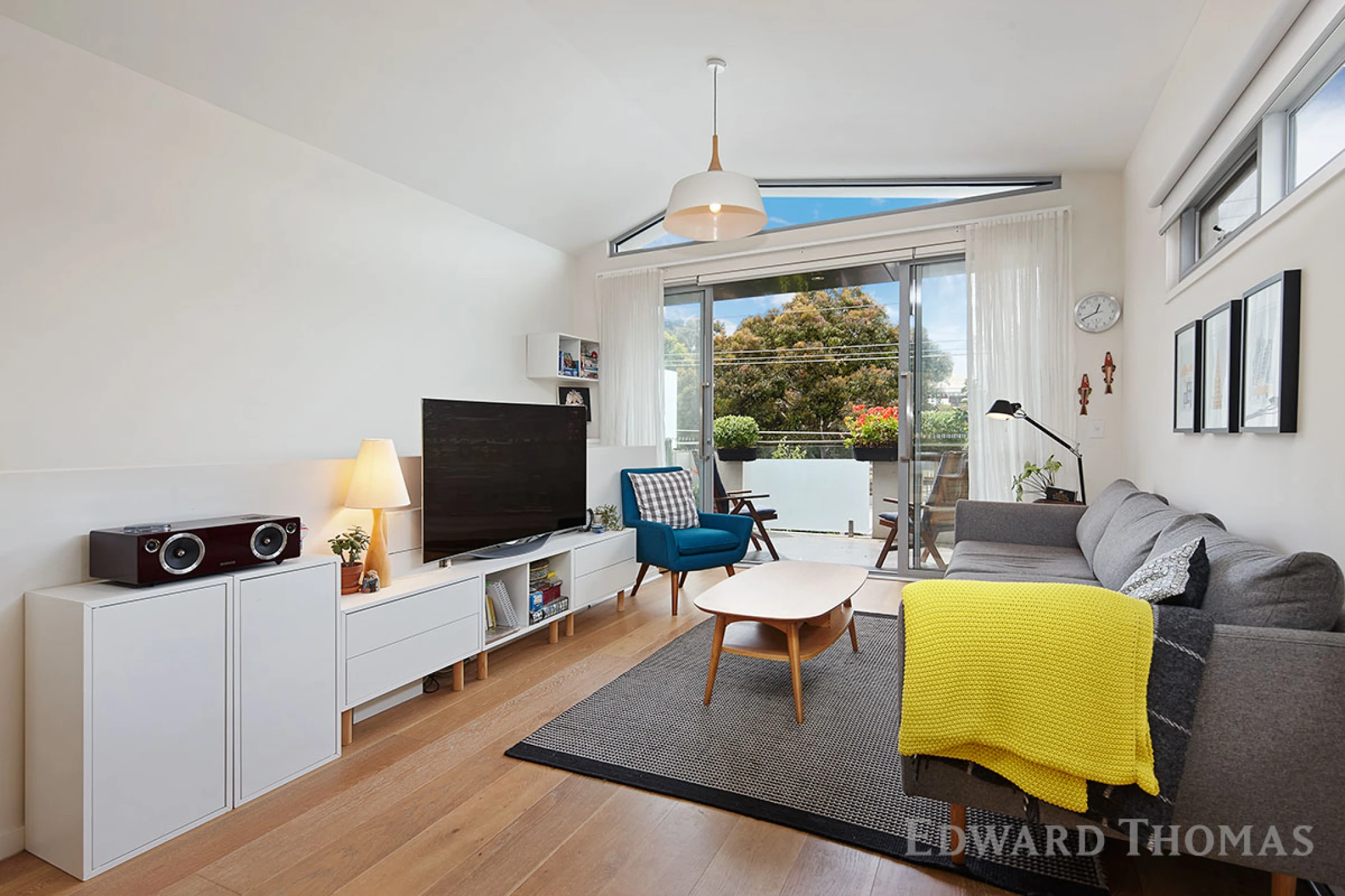 2 / 63 Crown Street, Flemington VIC 3031, Flemington - Thumbnail 3