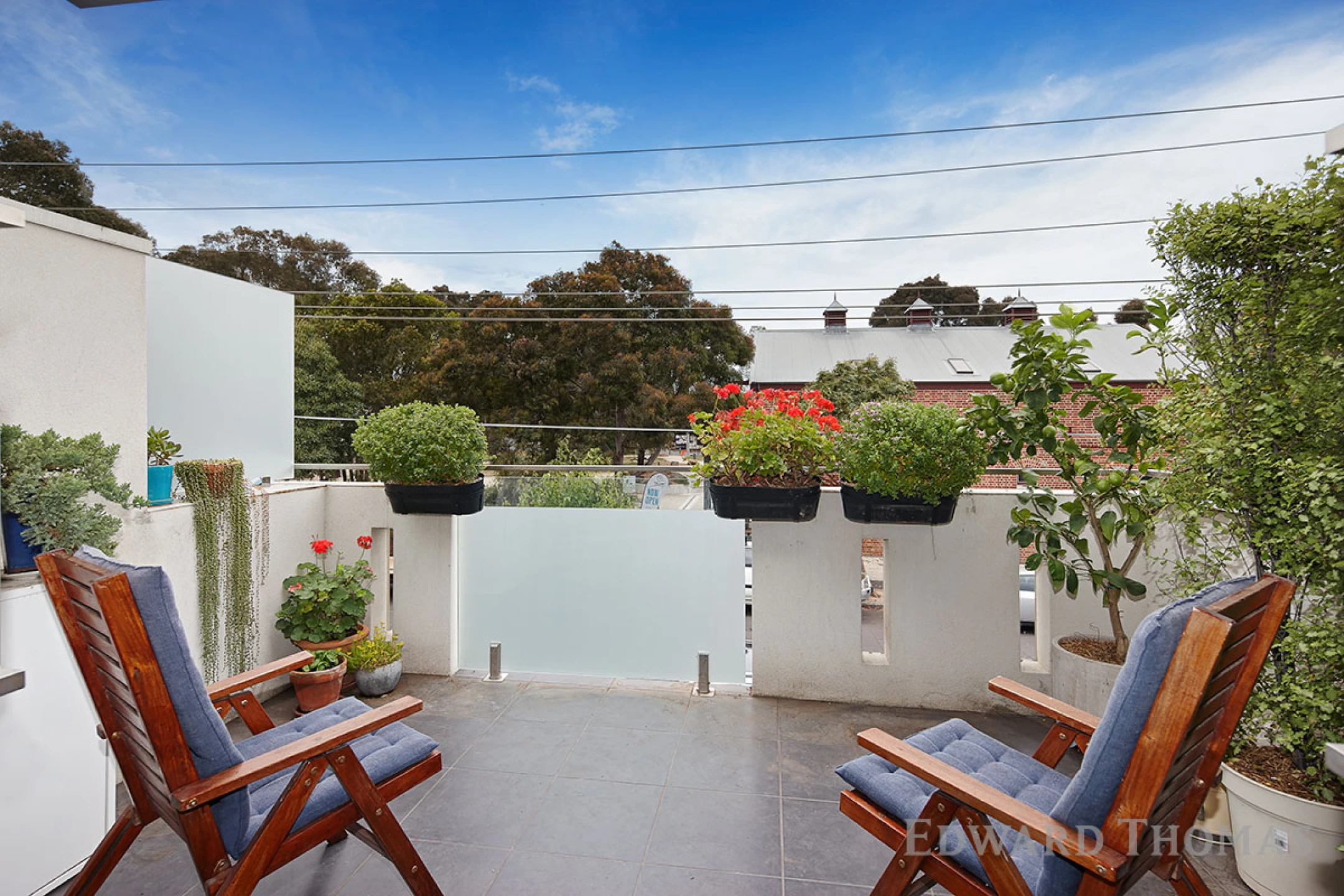 2 / 63 Crown Street, Flemington VIC 3031, Flemington - Thumbnail 4