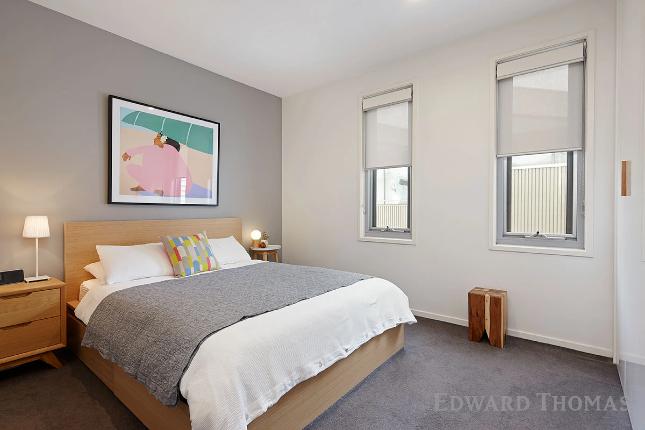 2 / 63 Crown Street, Flemington VIC 3031, Flemington - Thumbnail 5