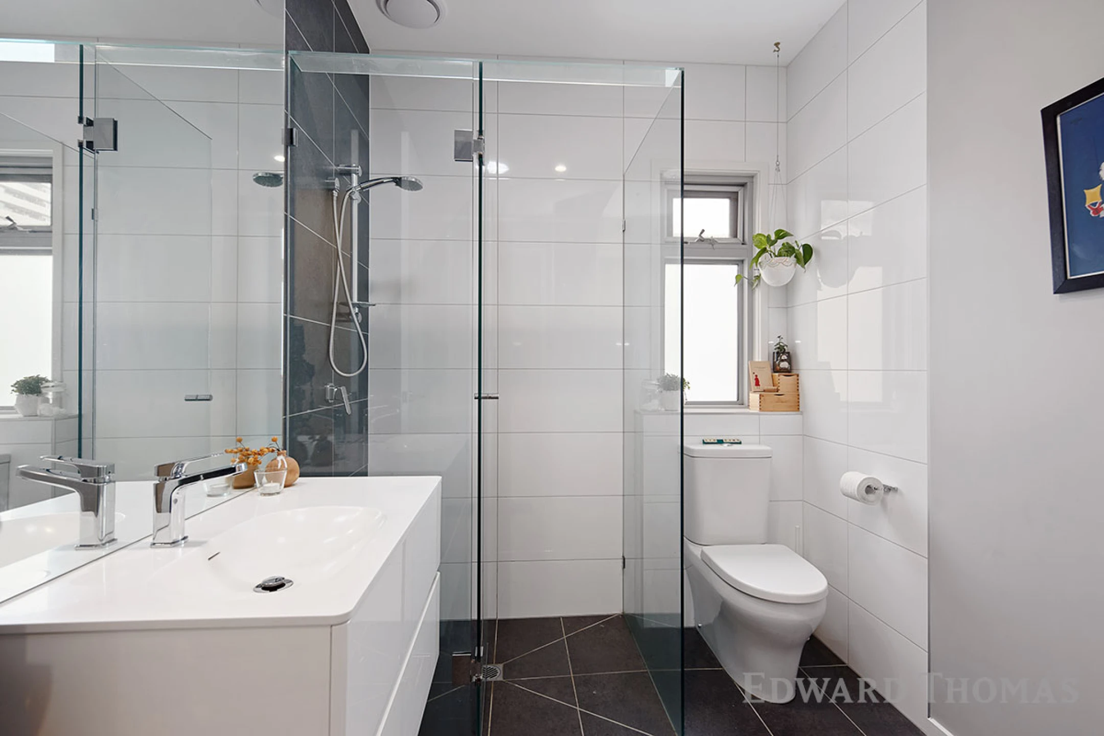 2 / 63 Crown Street, Flemington VIC 3031, Flemington - Thumbnail 6
