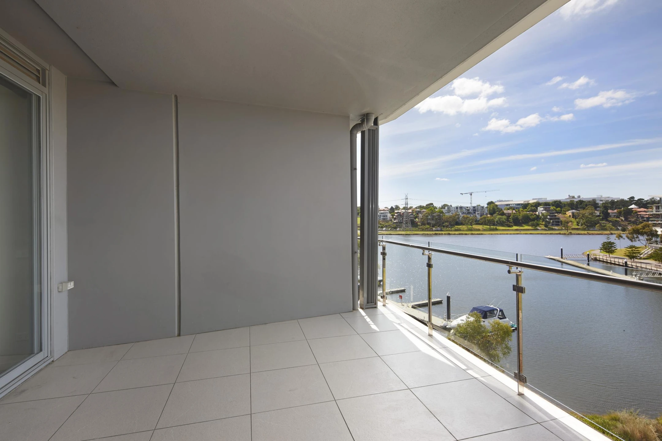 301 / 20 Pier Lane, Maribyrnong VIC 3032, Maribyrnong - Thumbnail 2