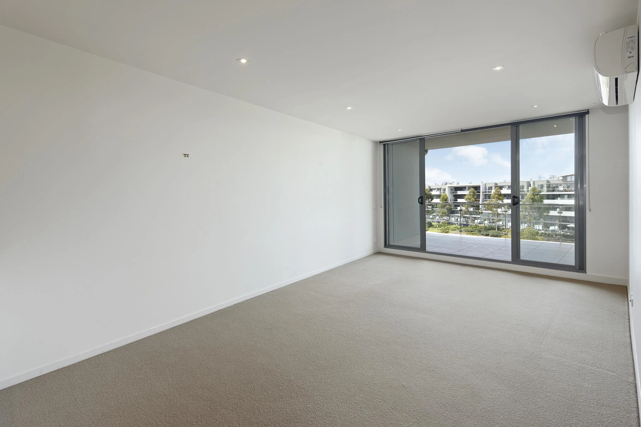 301 / 20 Pier Lane, Maribyrnong VIC 3032, Maribyrnong - Thumbnail 4