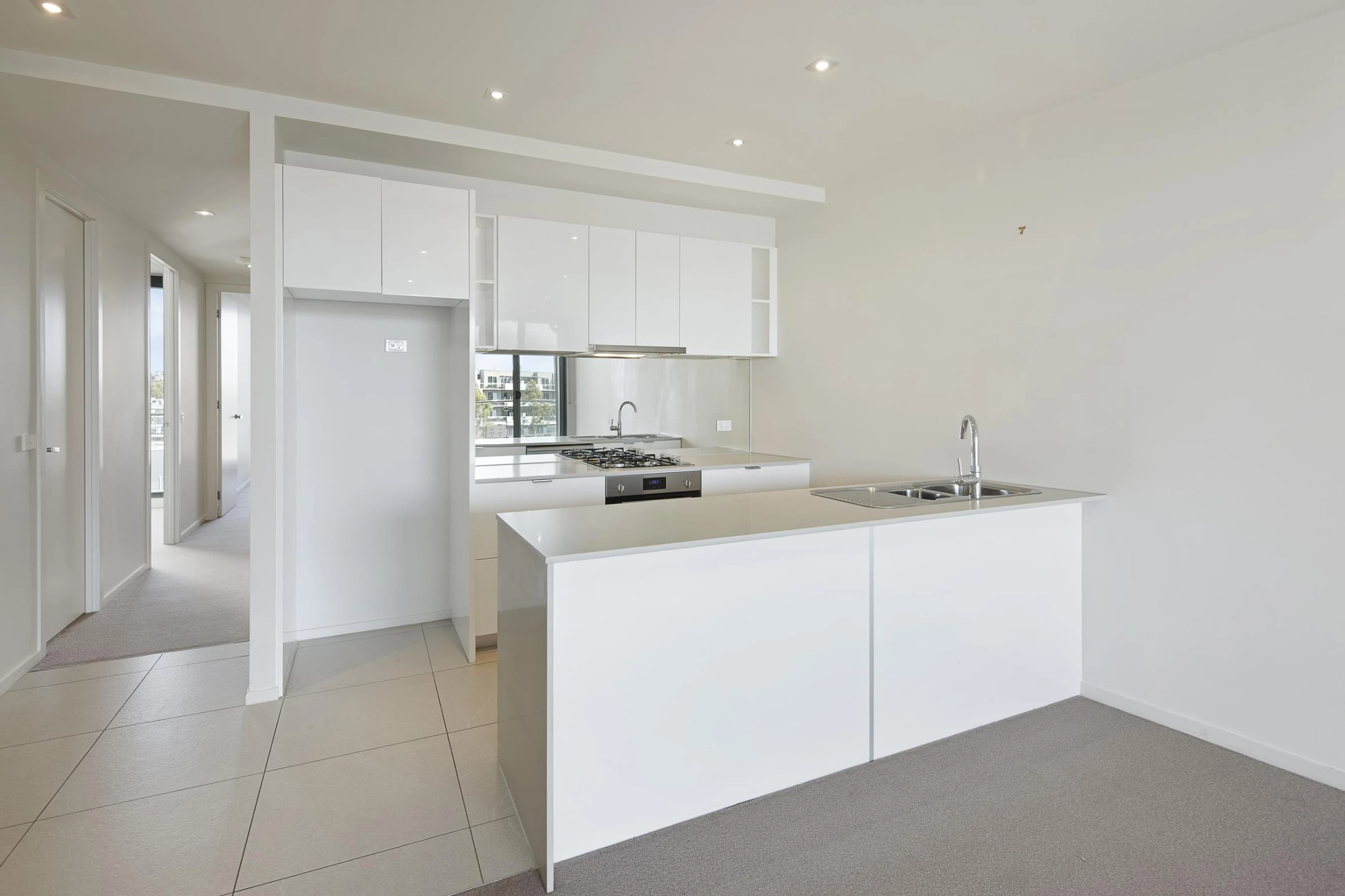 301 / 20 Pier Lane, Maribyrnong VIC 3032, Maribyrnong - Thumbnail 3