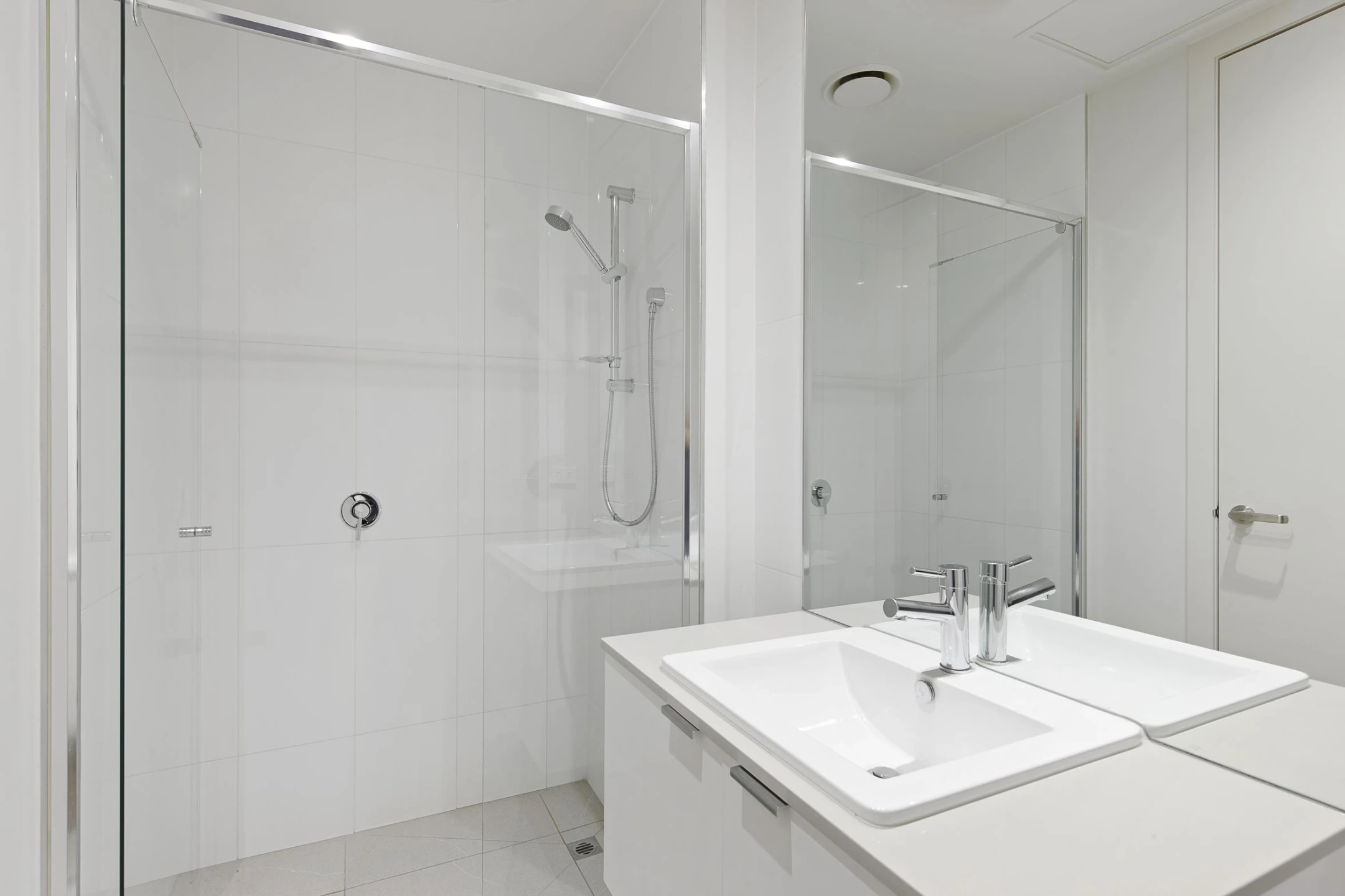 301 / 20 Pier Lane, Maribyrnong VIC 3032, Maribyrnong - Thumbnail 6