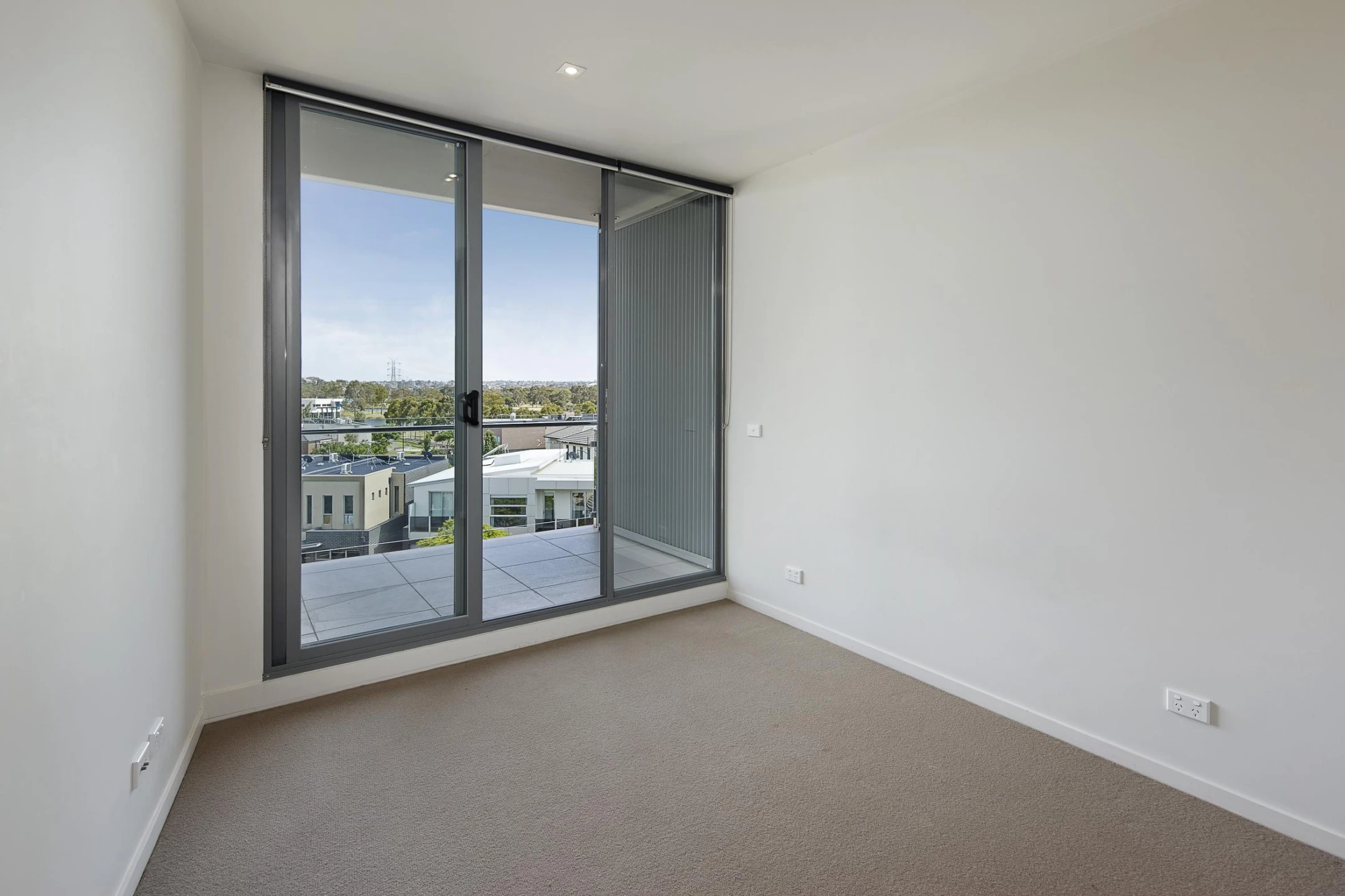 301 / 20 Pier Lane, Maribyrnong VIC 3032, Maribyrnong - Thumbnail 5
