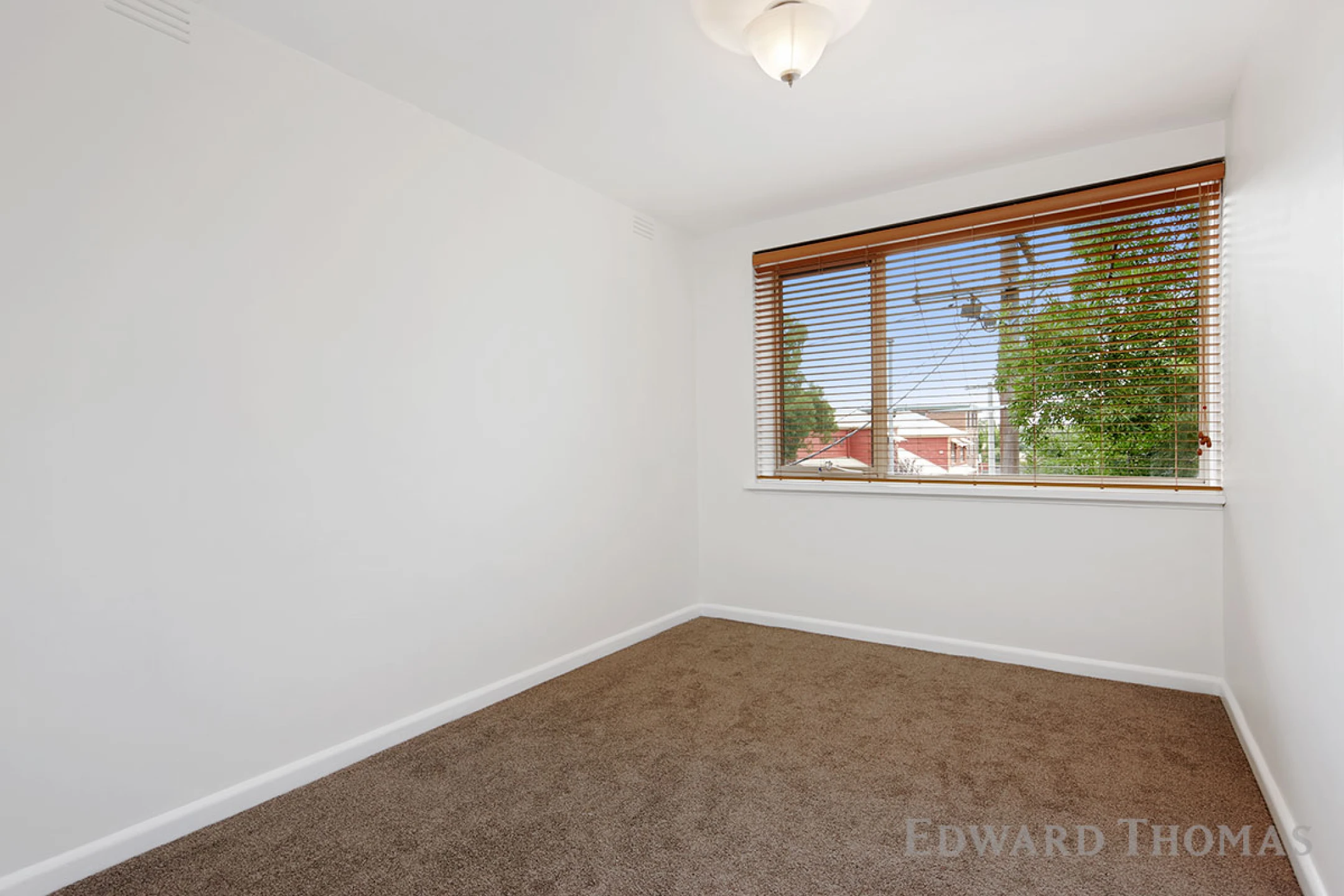 5 / 84 Dover Street, Flemington VIC 3031, Flemington - Thumbnail 5