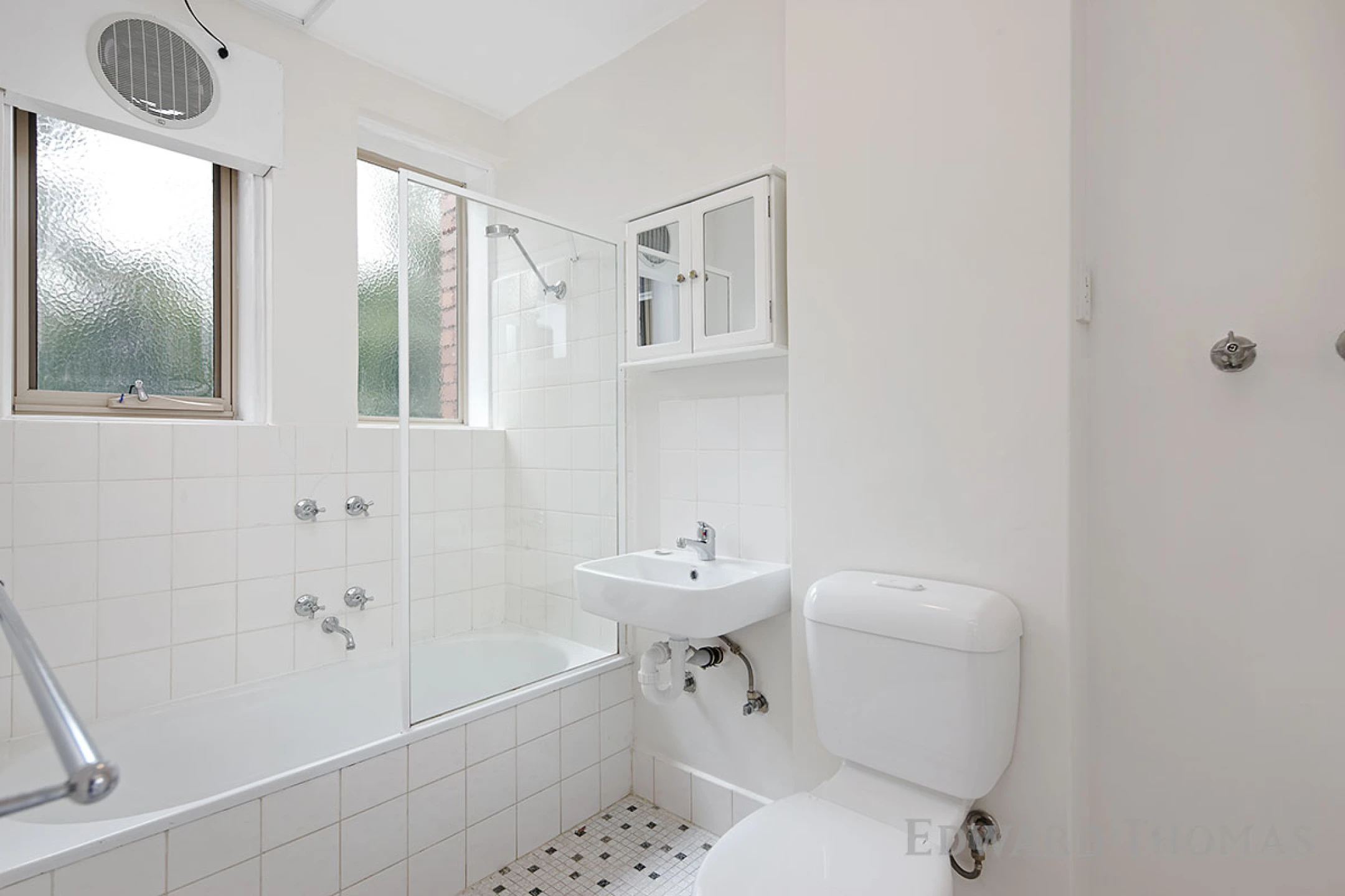 5 / 84 Dover Street, Flemington VIC 3031, Flemington - Thumbnail 6