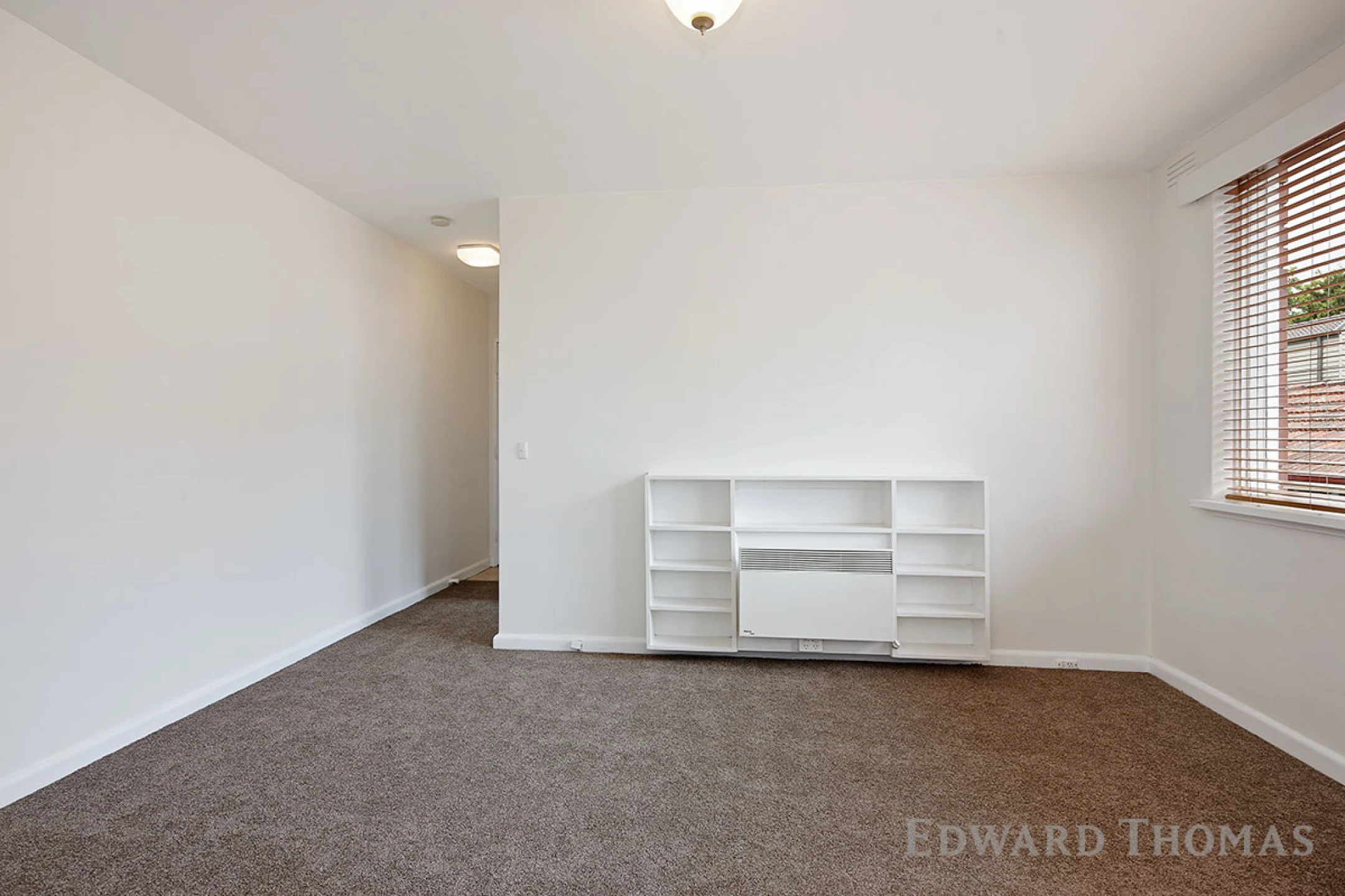 5 / 84 Dover Street, Flemington VIC 3031, Flemington - Thumbnail 2