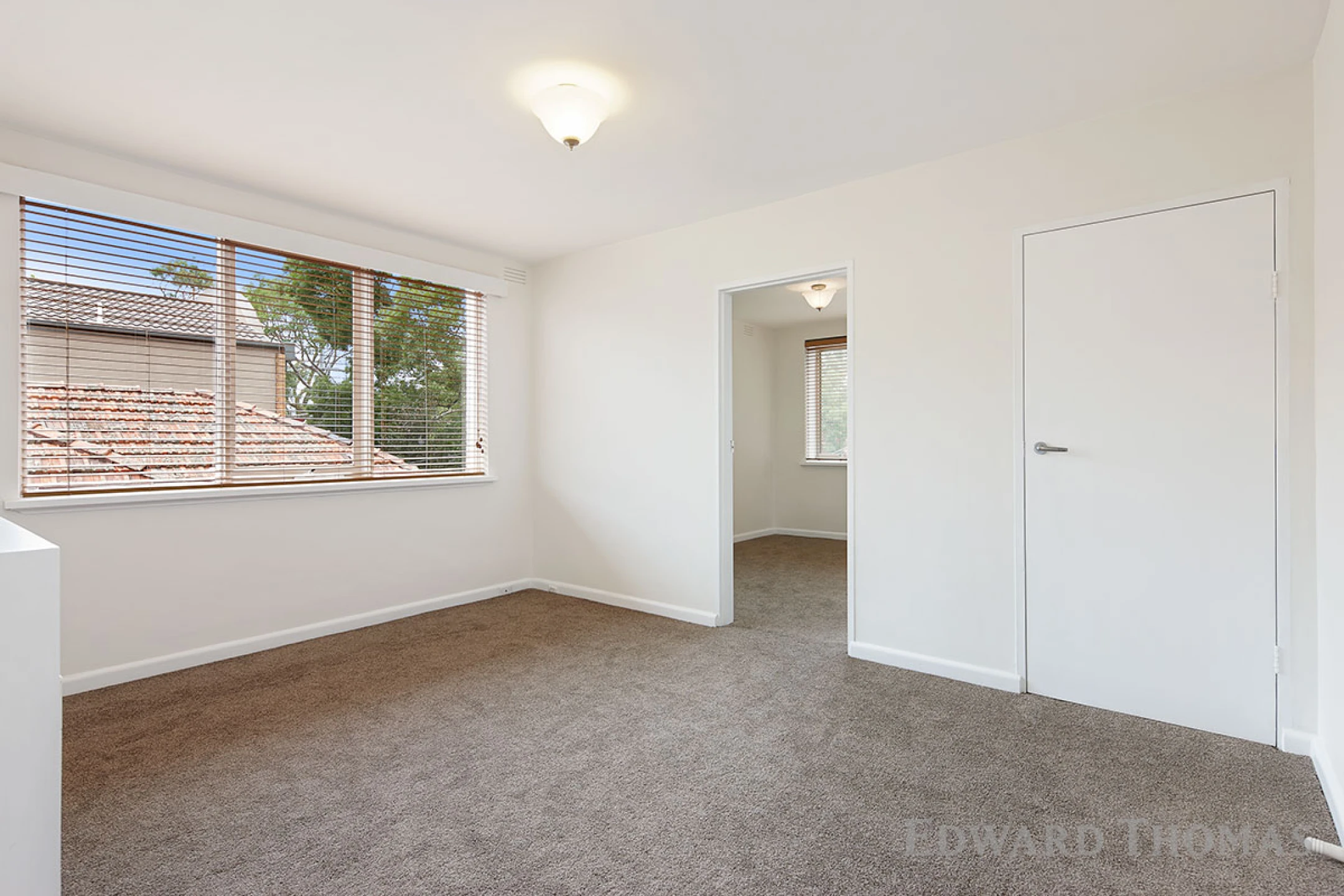 5 / 84 Dover Street, Flemington VIC 3031, Flemington - Thumbnail 4