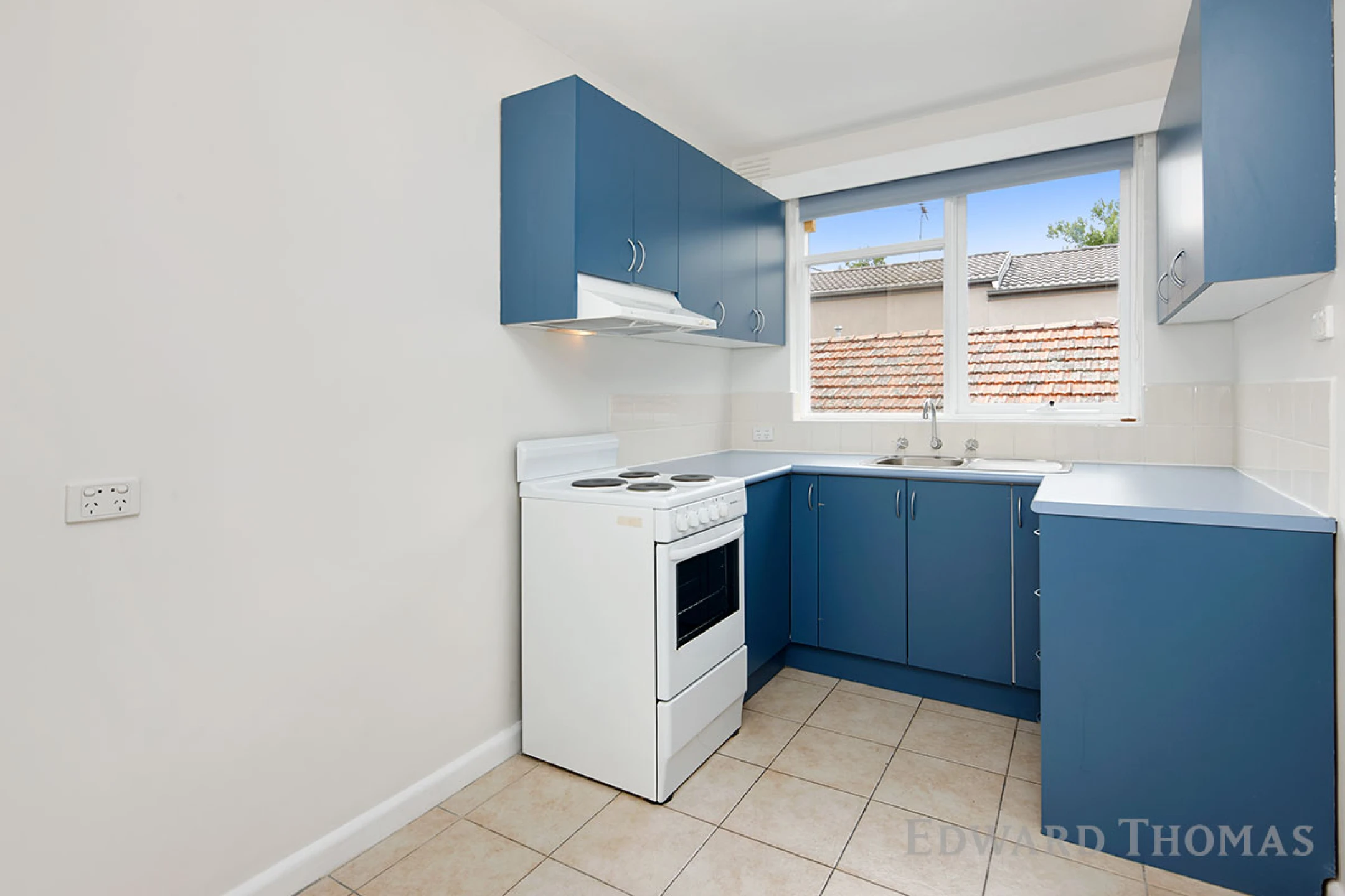 5 / 84 Dover Street, Flemington VIC 3031, Flemington - Thumbnail 3
