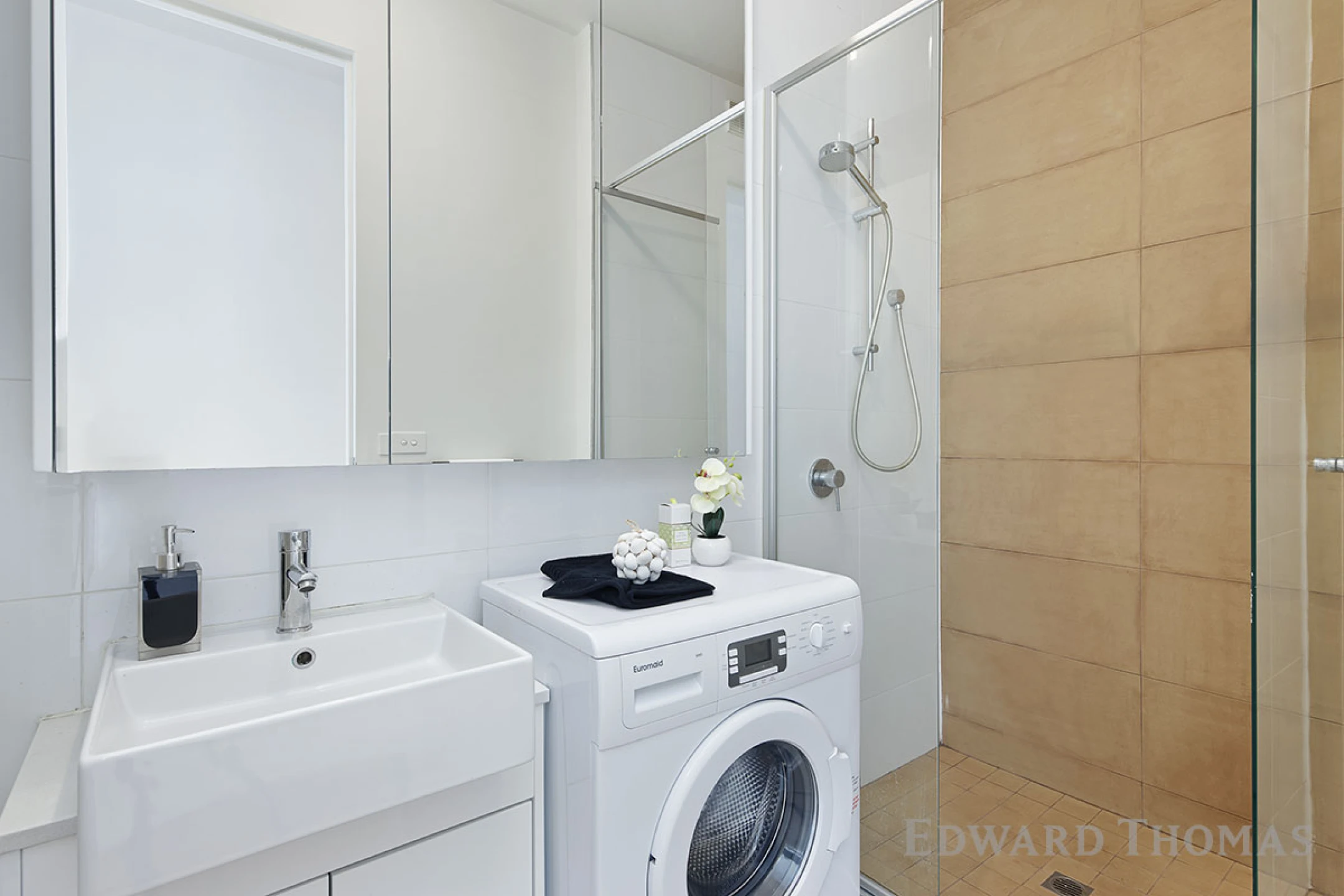 103 / 704 Victoria Street, North Melbourne VIC 3051, North Melbourne - Thumbnail 7