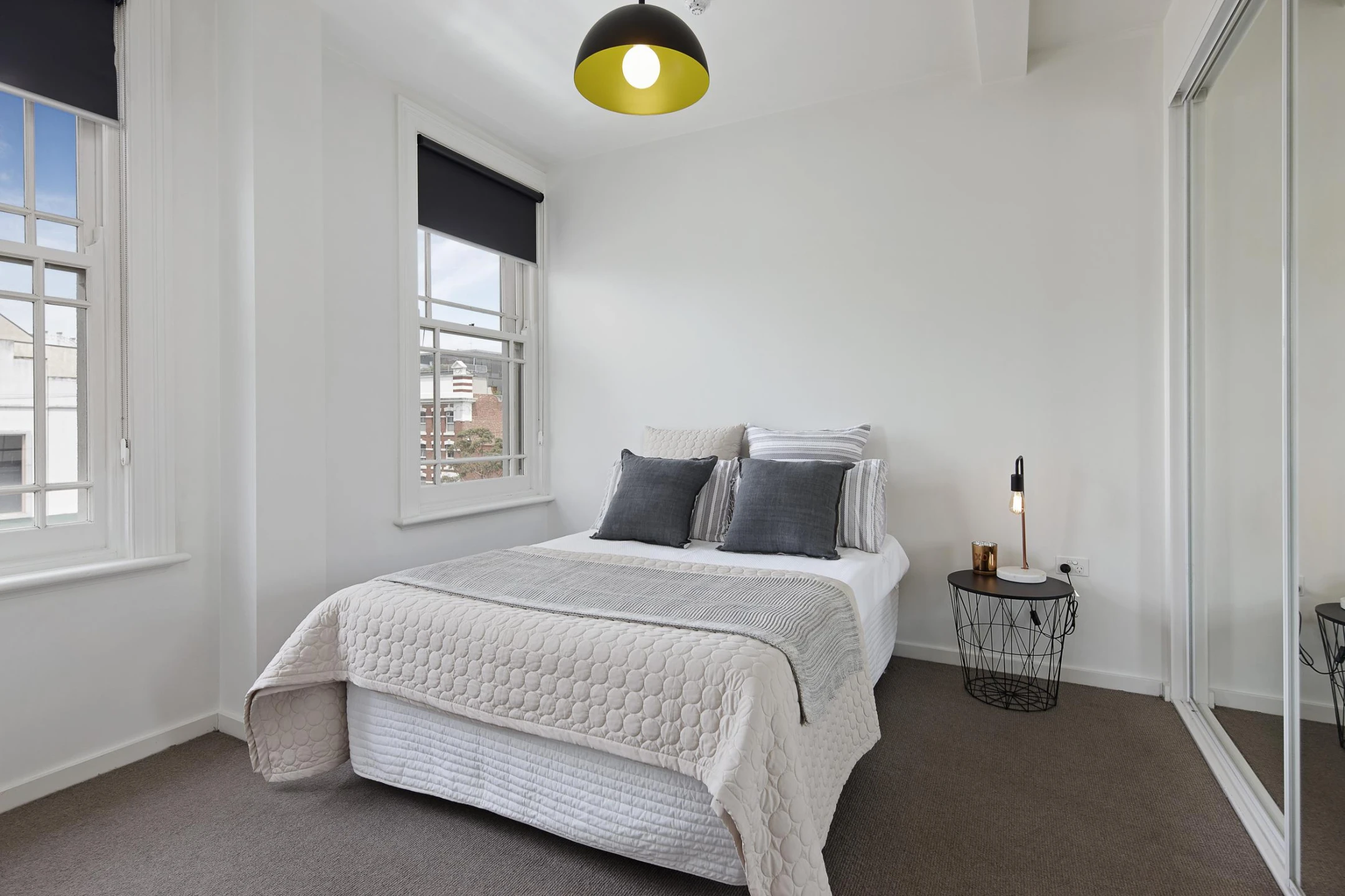 103 / 704 Victoria Street, North Melbourne VIC 3051, North Melbourne - Thumbnail 6