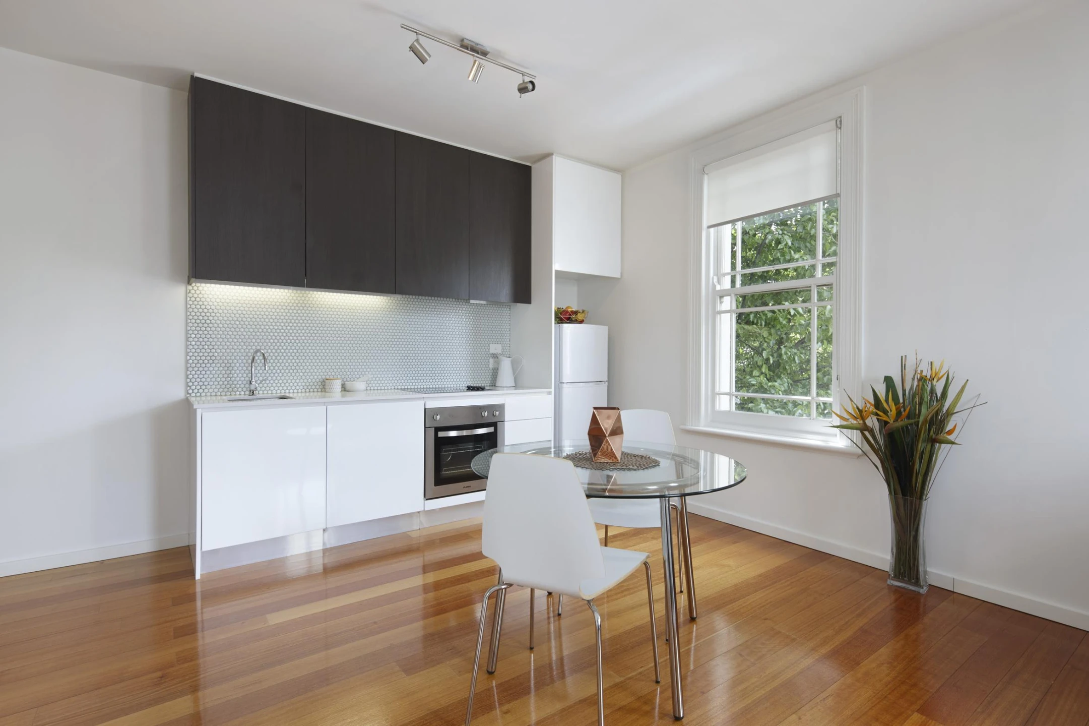 103 / 704 Victoria Street, North Melbourne VIC 3051, North Melbourne - Thumbnail 2