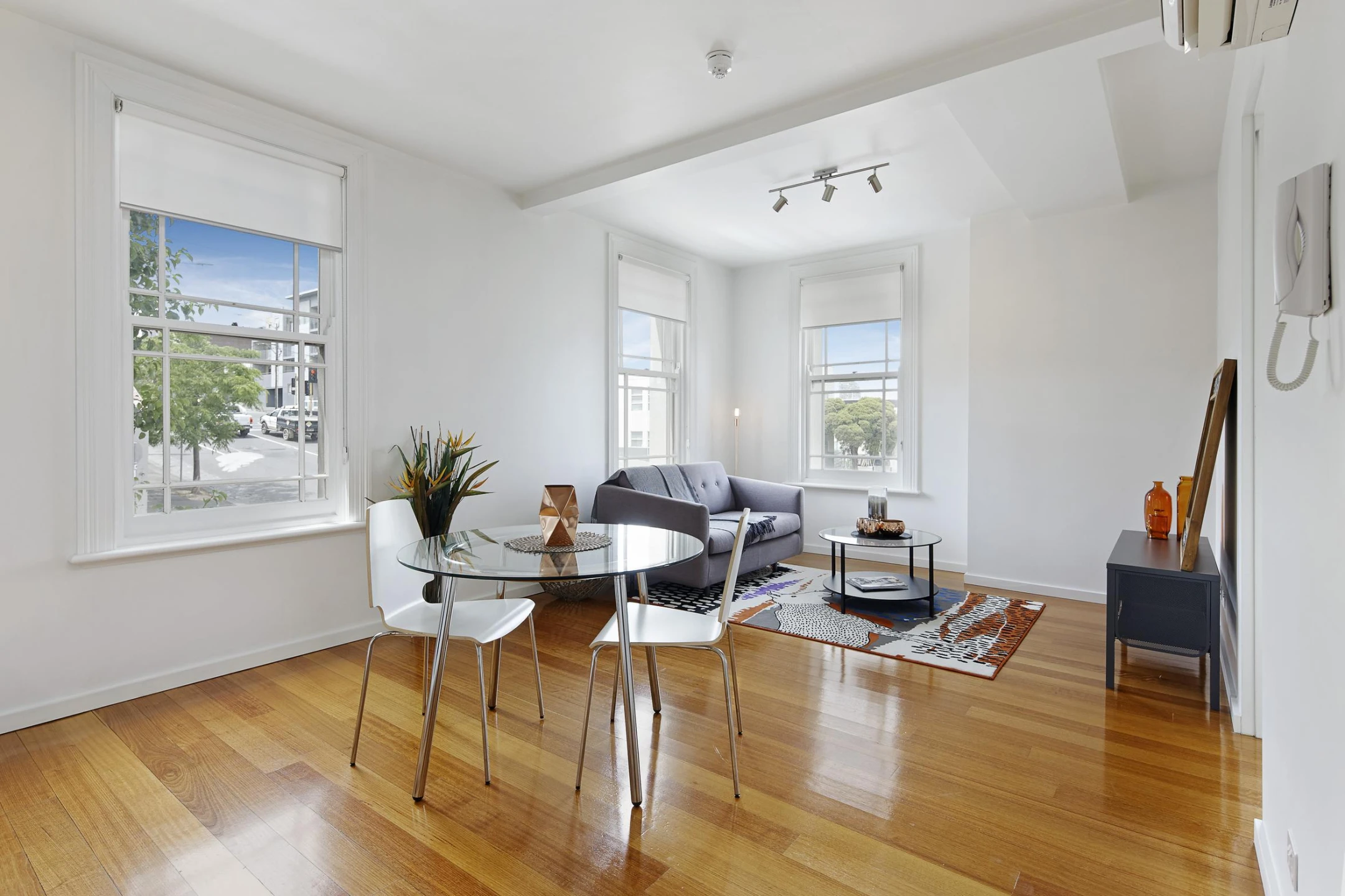 103 / 704 Victoria Street, North Melbourne VIC 3051, North Melbourne - Thumbnail 3