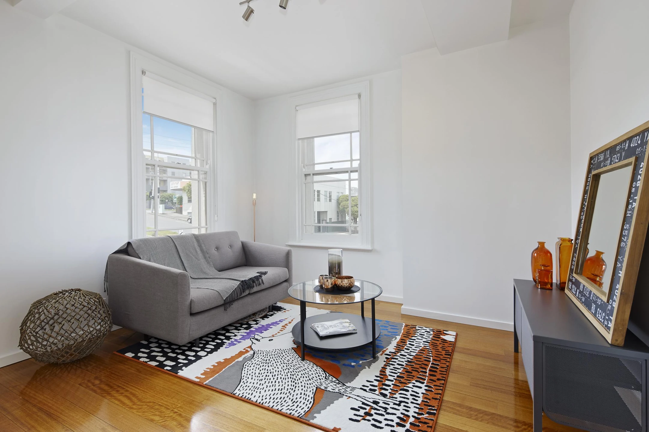 103 / 704 Victoria Street, North Melbourne VIC 3051, North Melbourne - Thumbnail 4