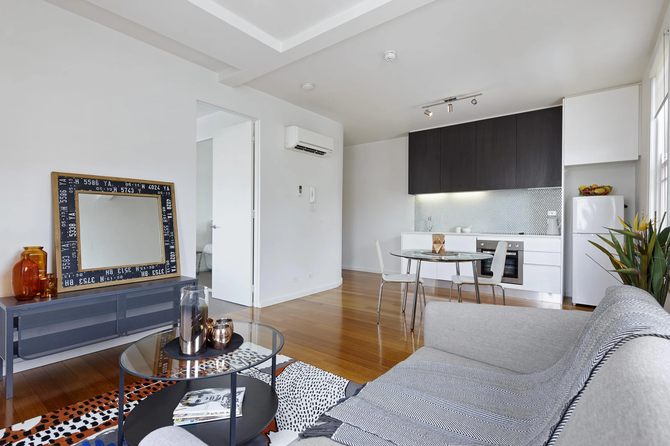 103 / 704 Victoria Street, North Melbourne VIC 3051, North Melbourne - Thumbnail 5