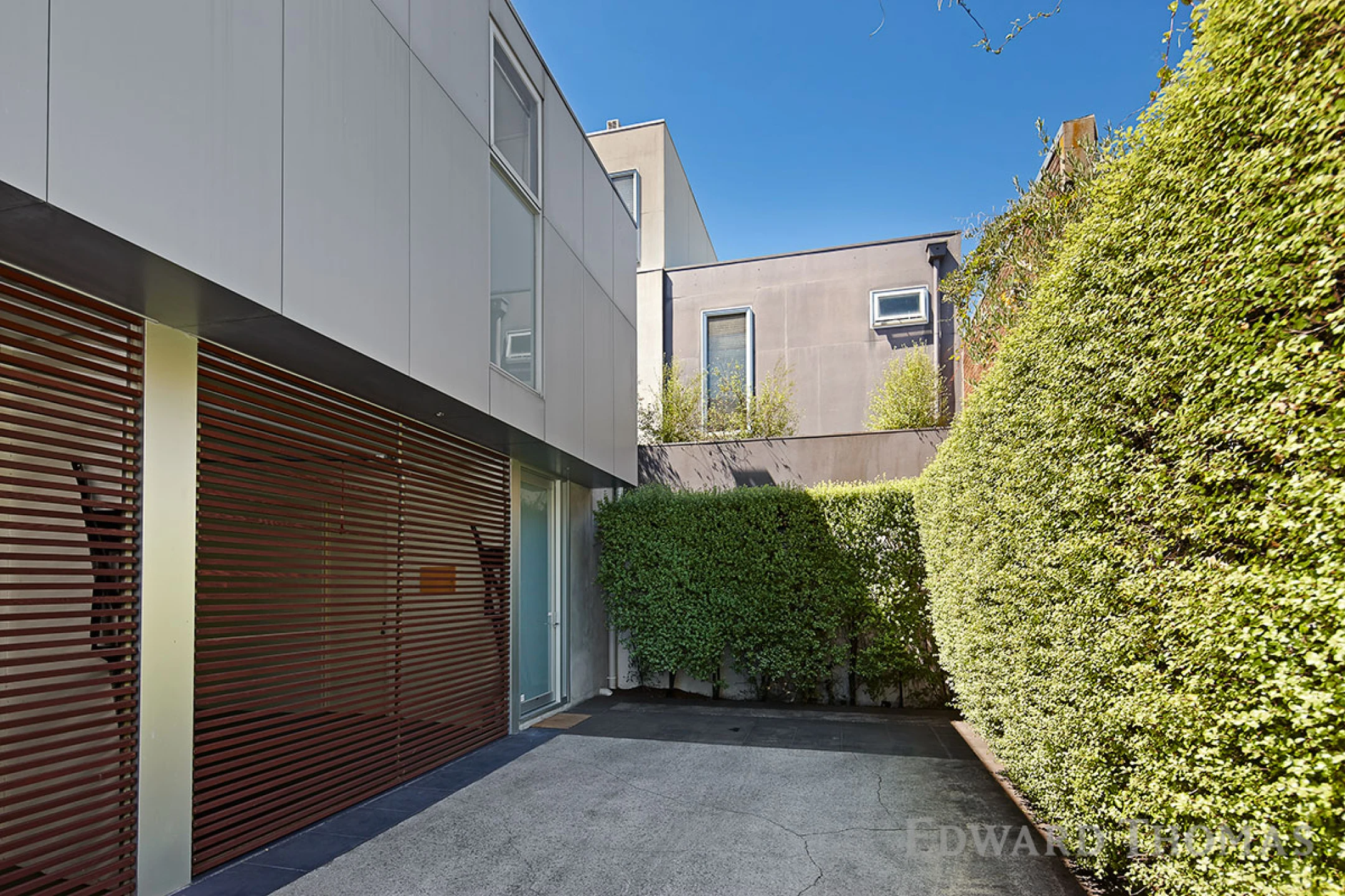 6 / 7 Sanders Place, Richmond VIC 3121, Richmond - Thumbnail 3