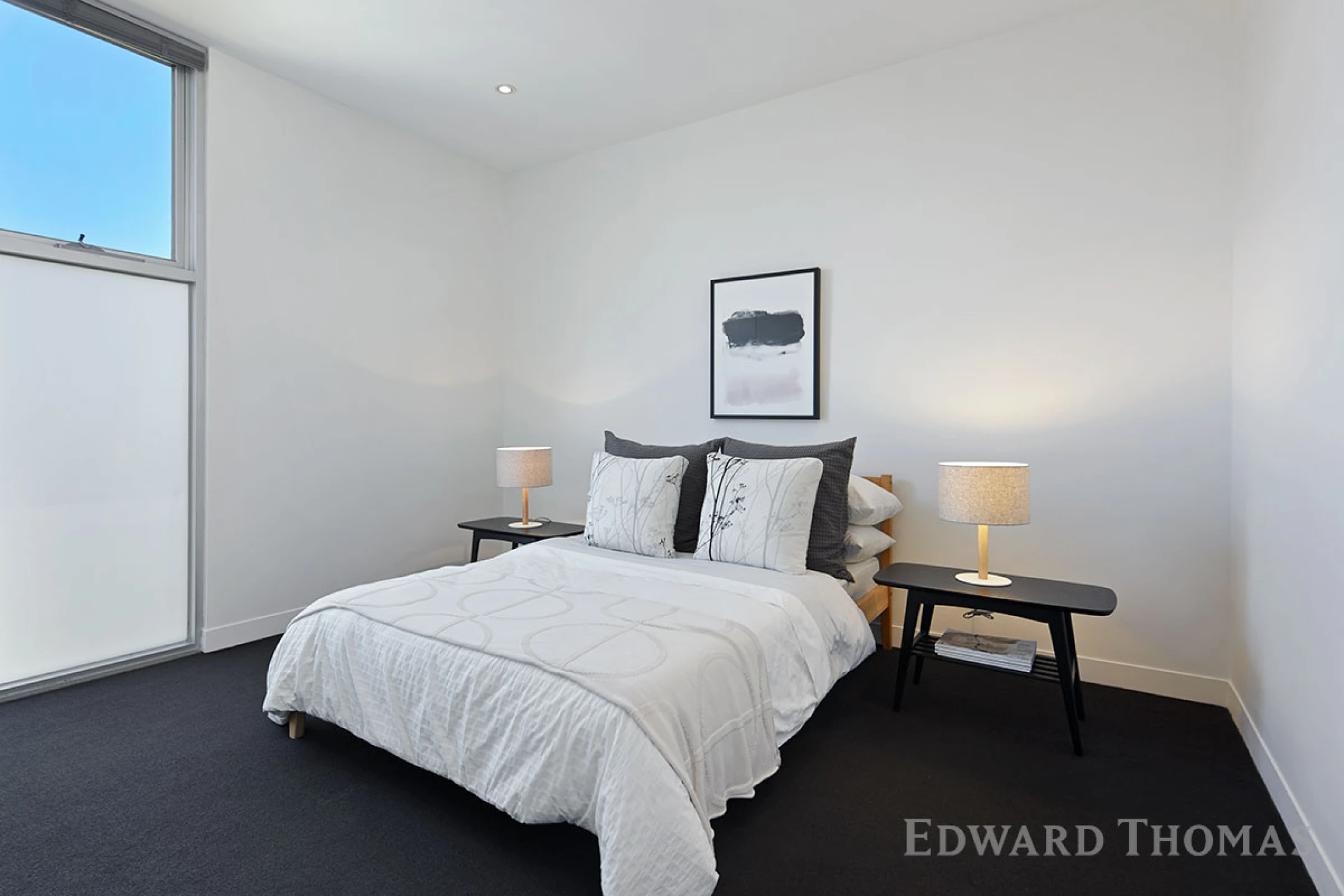 6 / 7 Sanders Place, Richmond VIC 3121, Richmond - Thumbnail 8