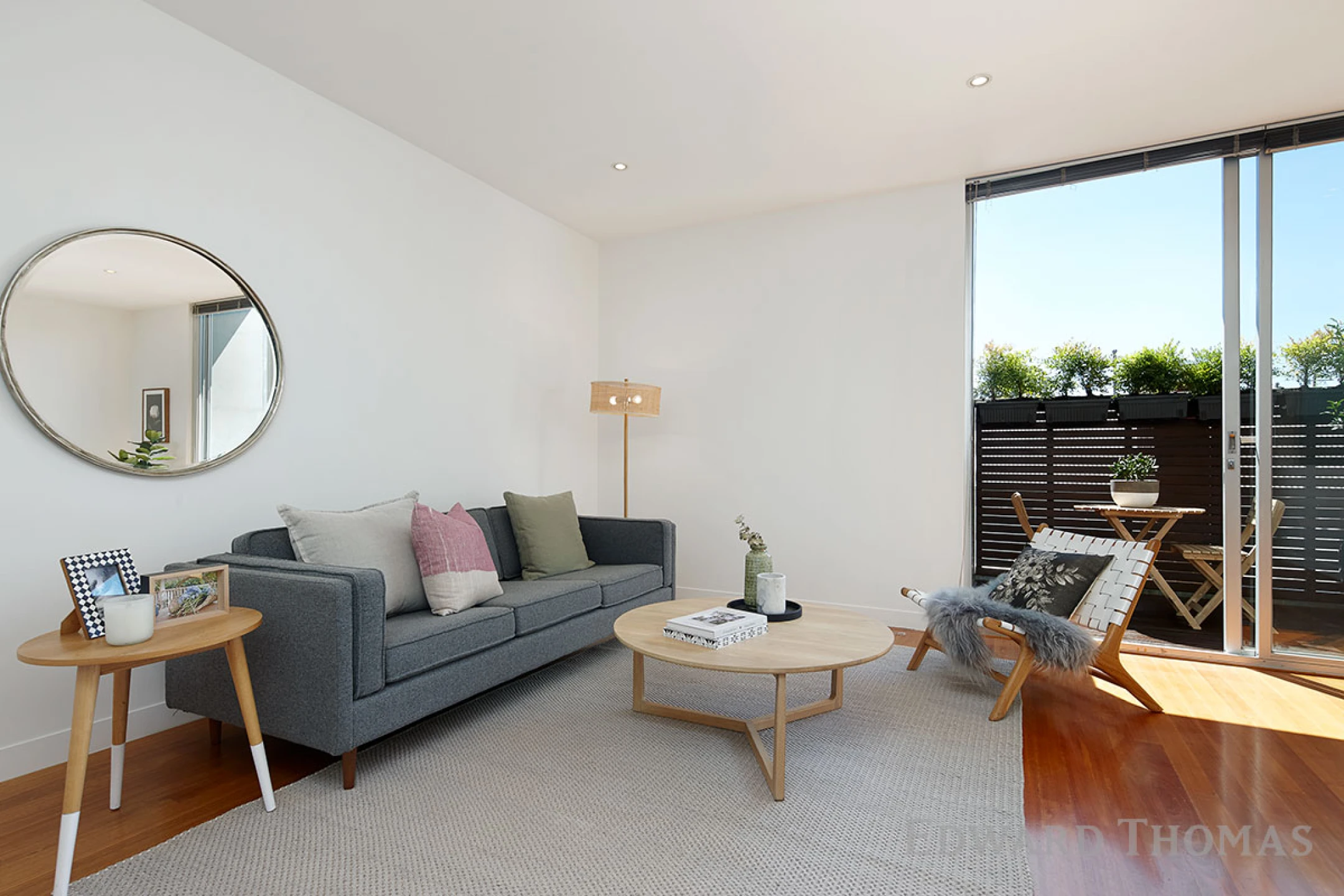 6 / 7 Sanders Place, Richmond VIC 3121, Richmond - Thumbnail 6