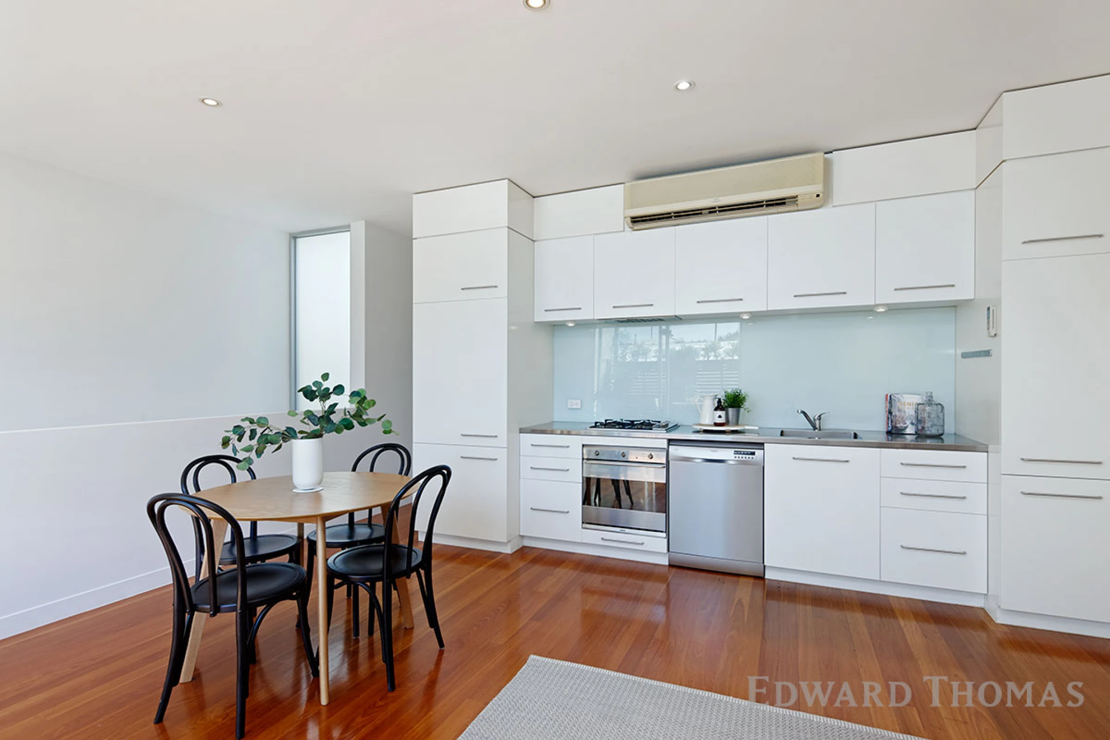 6 / 7 Sanders Place, Richmond VIC 3121, Richmond - Thumbnail 5