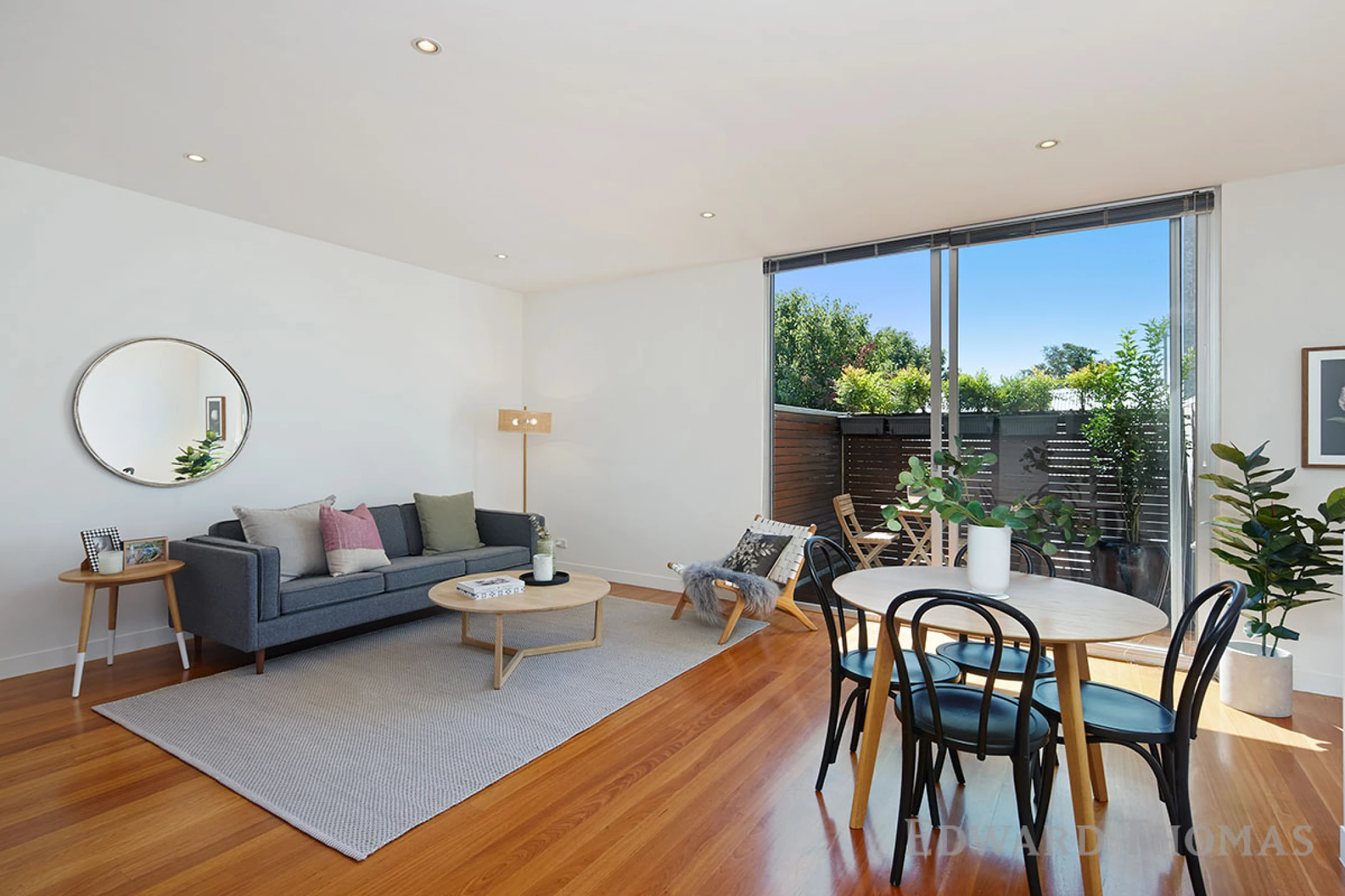 6 / 7 Sanders Place, Richmond VIC 3121, Richmond - Thumbnail 4