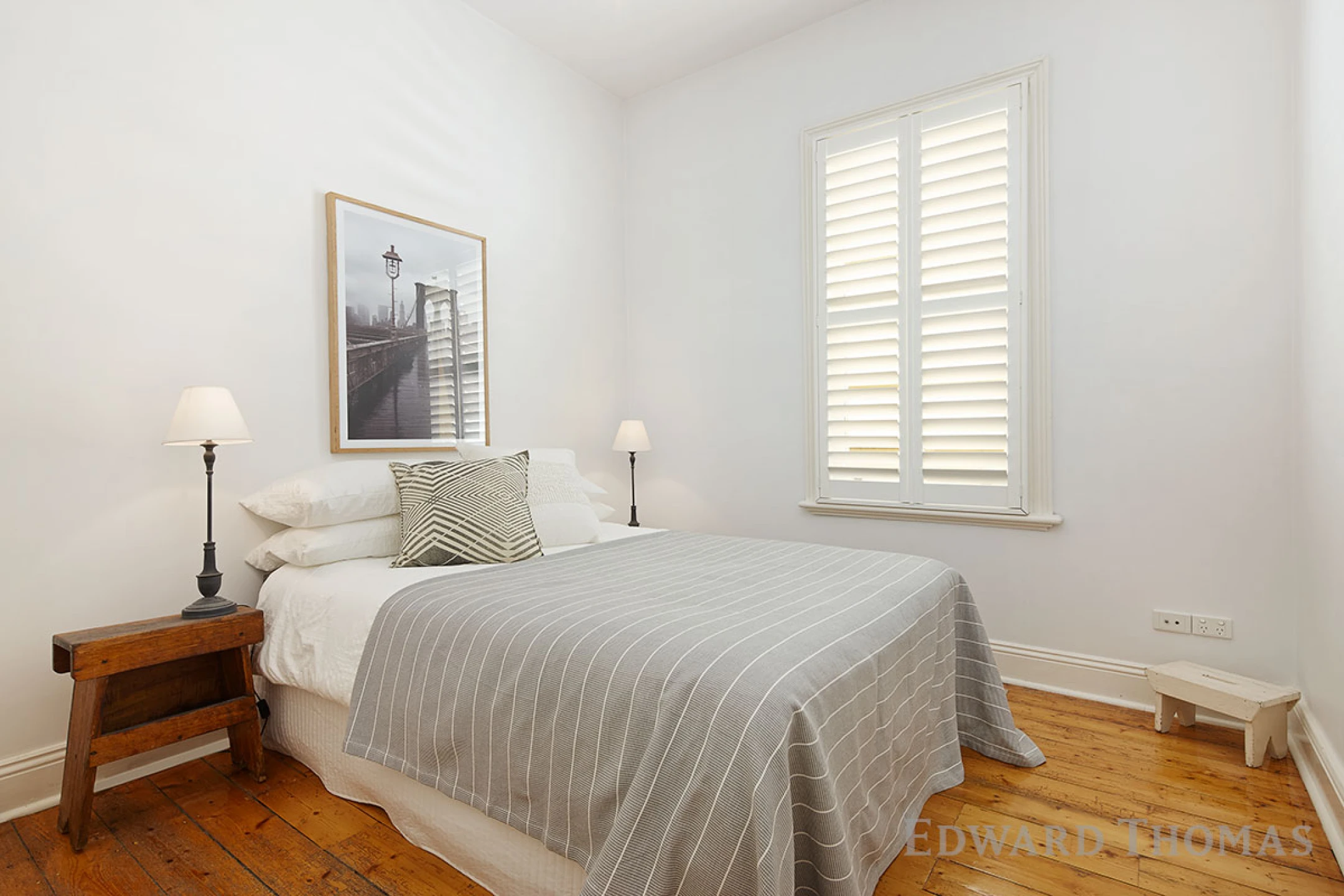 87 Barnett Street, Kensington VIC 3031, Kensington - Thumbnail 4