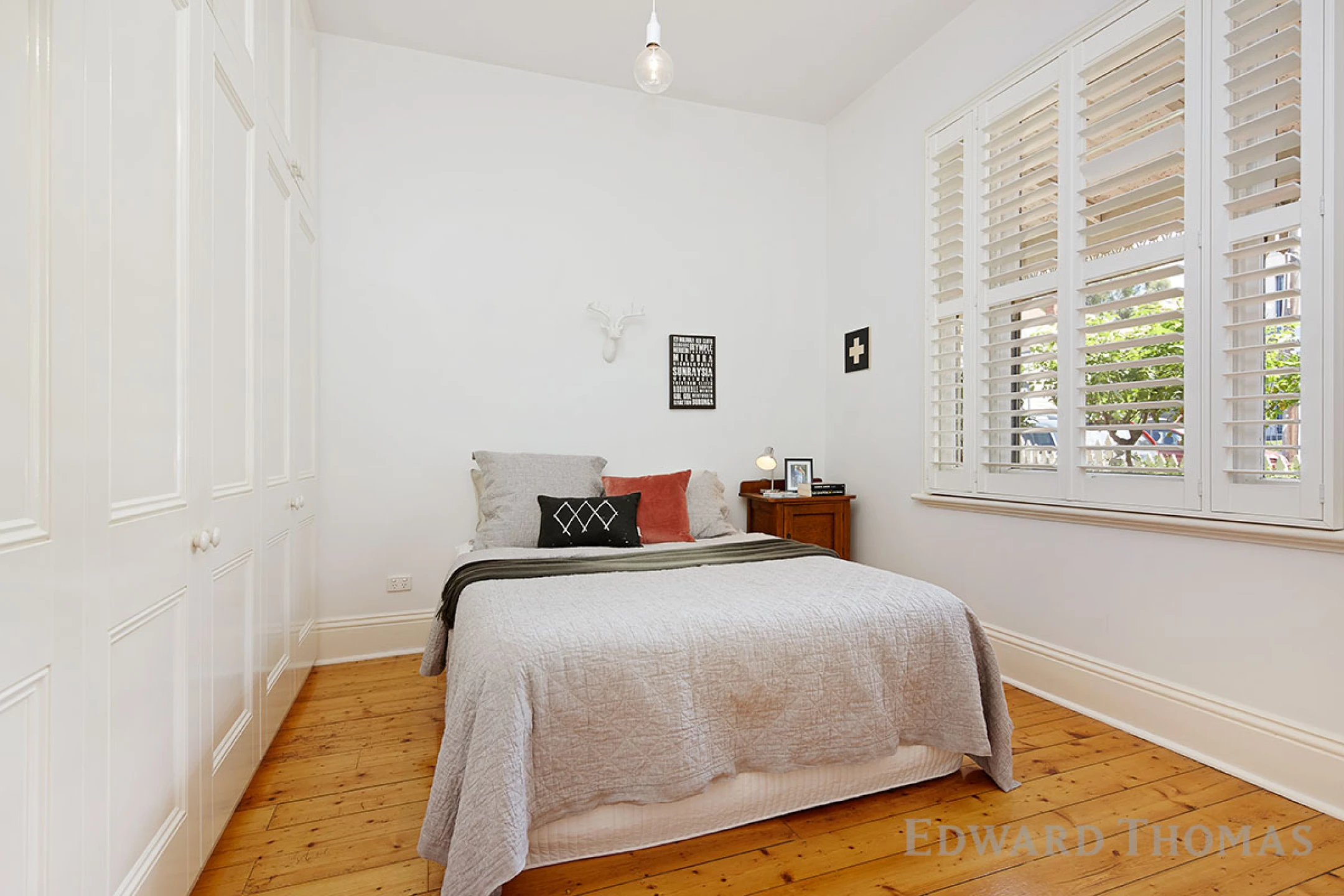 87 Barnett Street, Kensington VIC 3031, Kensington - Thumbnail 3