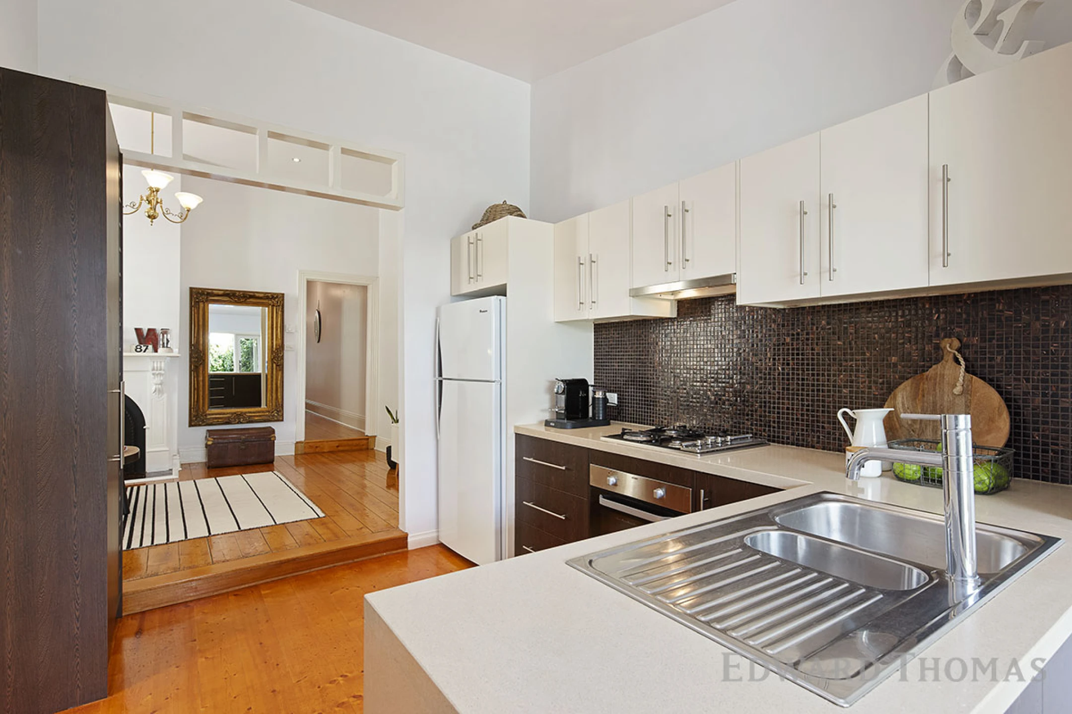 87 Barnett Street, Kensington VIC 3031, Kensington - Thumbnail 8