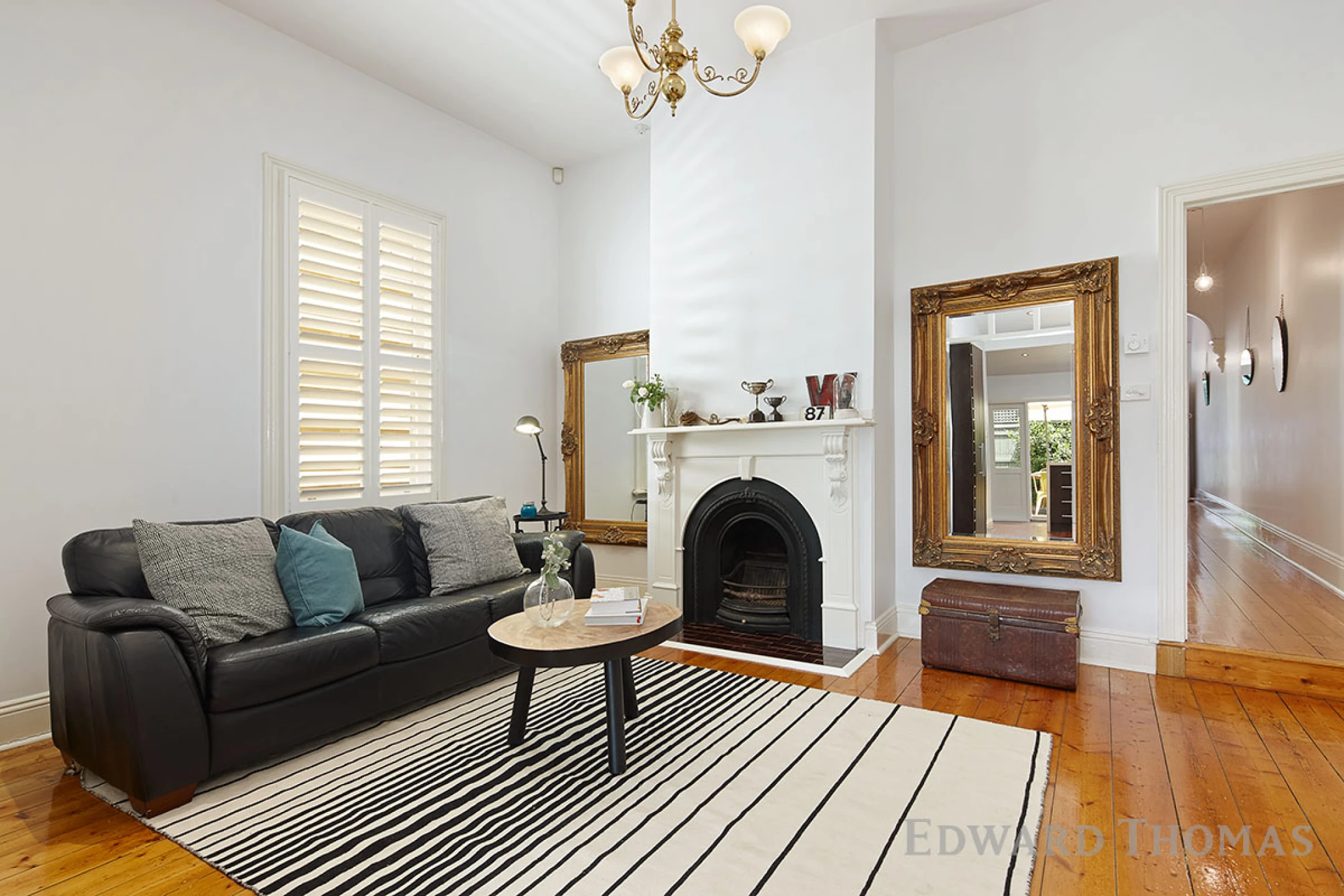87 Barnett Street, Kensington VIC 3031, Kensington - Thumbnail 6