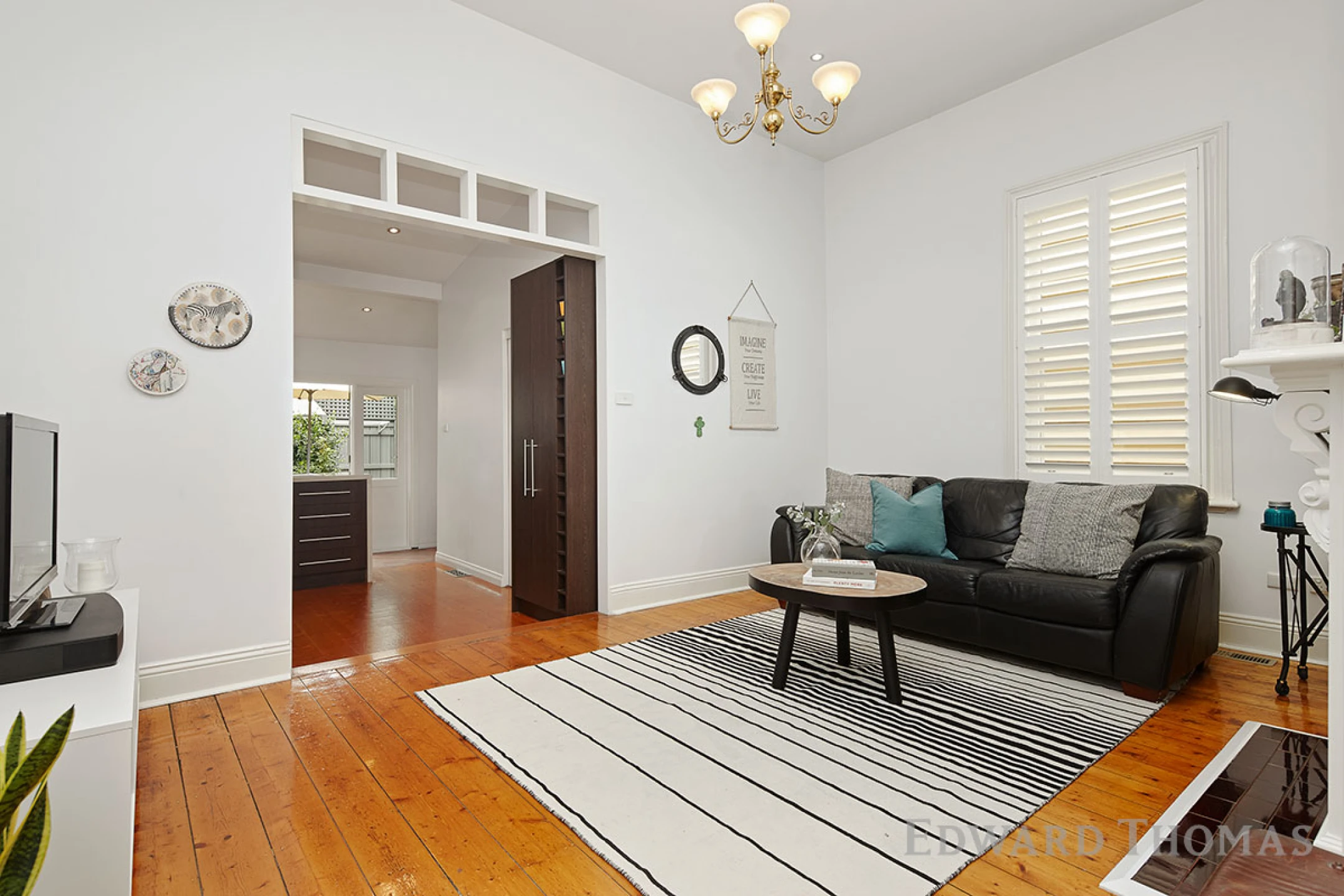 87 Barnett Street, Kensington VIC 3031, Kensington - Thumbnail 7