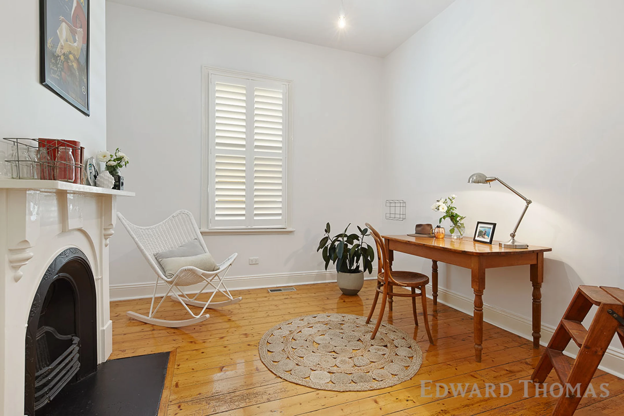 87 Barnett Street, Kensington VIC 3031, Kensington - Thumbnail 5