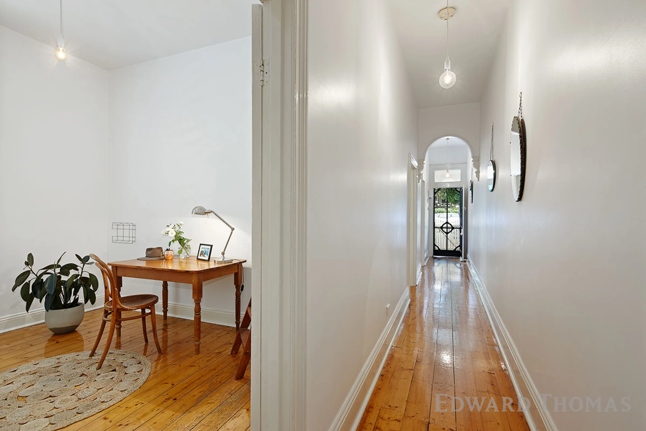 87 Barnett Street, Kensington VIC 3031, Kensington - Thumbnail 2