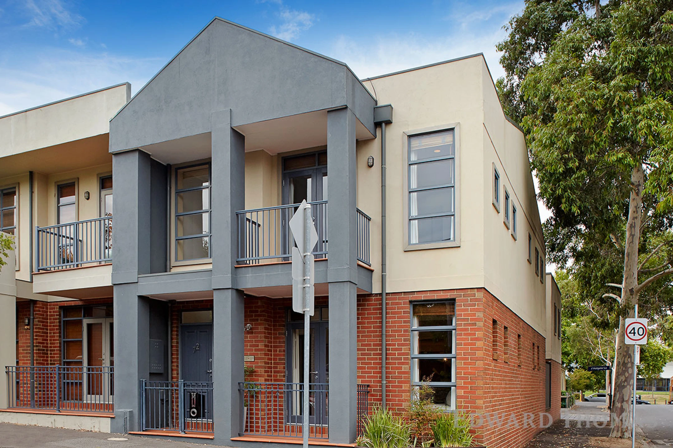 72 Newton Street, Kensington VIC 3031, Kensington - Thumbnail 4