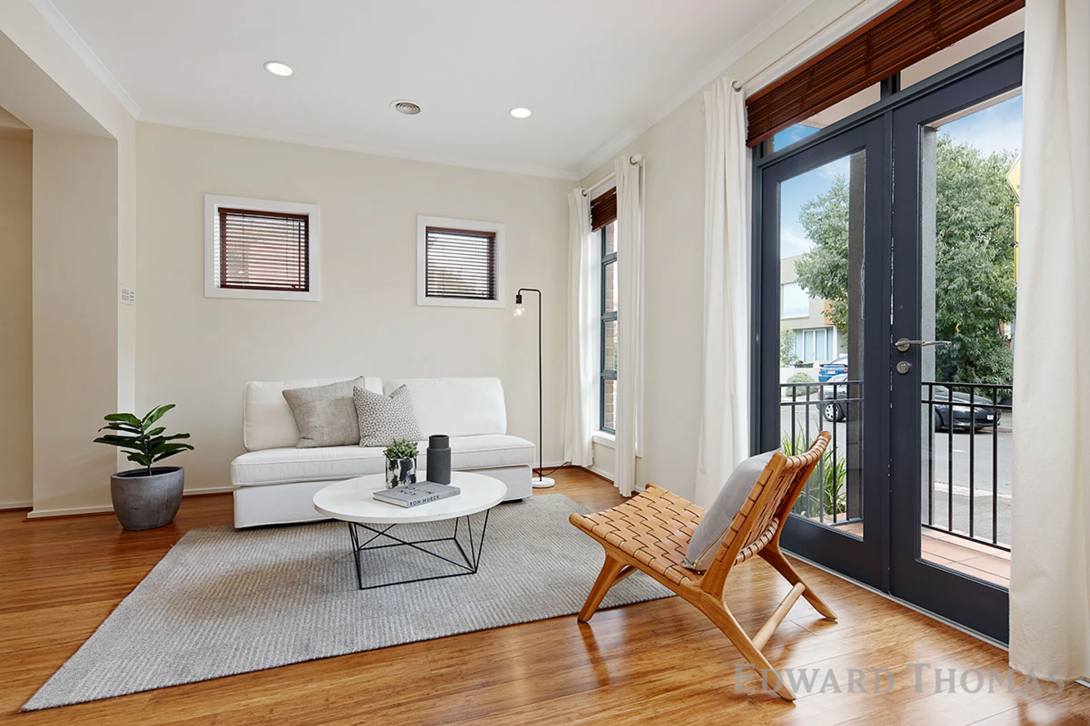 72 Newton Street, Kensington VIC 3031, Kensington - Thumbnail 5