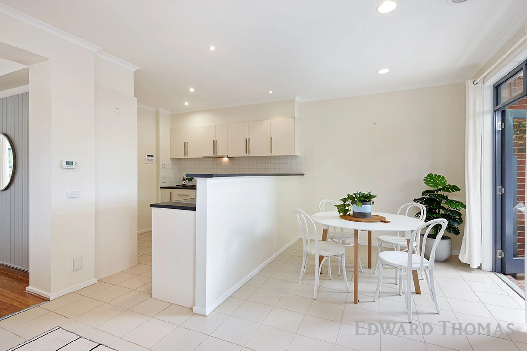72 Newton Street, Kensington VIC 3031, Kensington - Thumbnail 8