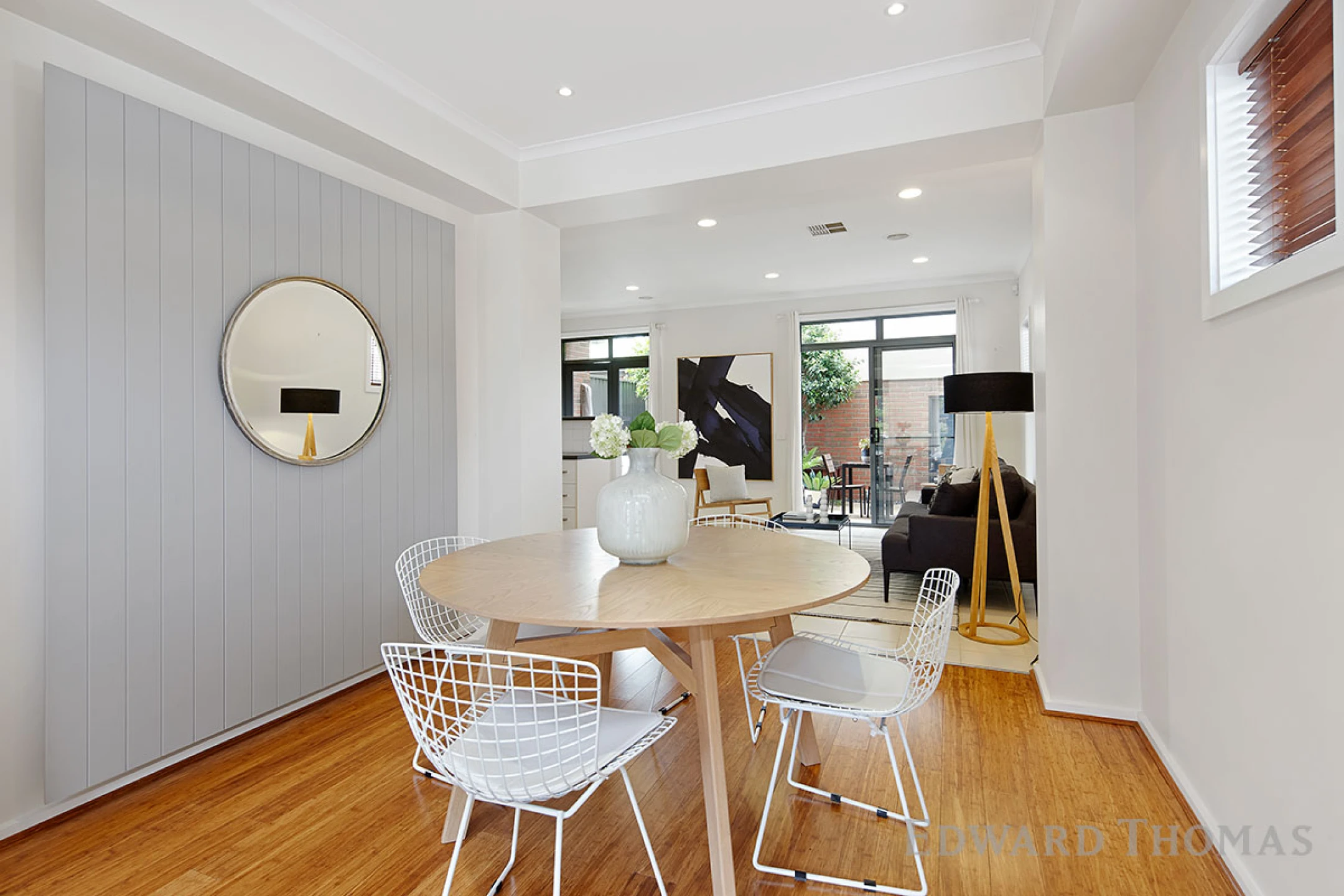 72 Newton Street, Kensington VIC 3031, Kensington - Thumbnail 6