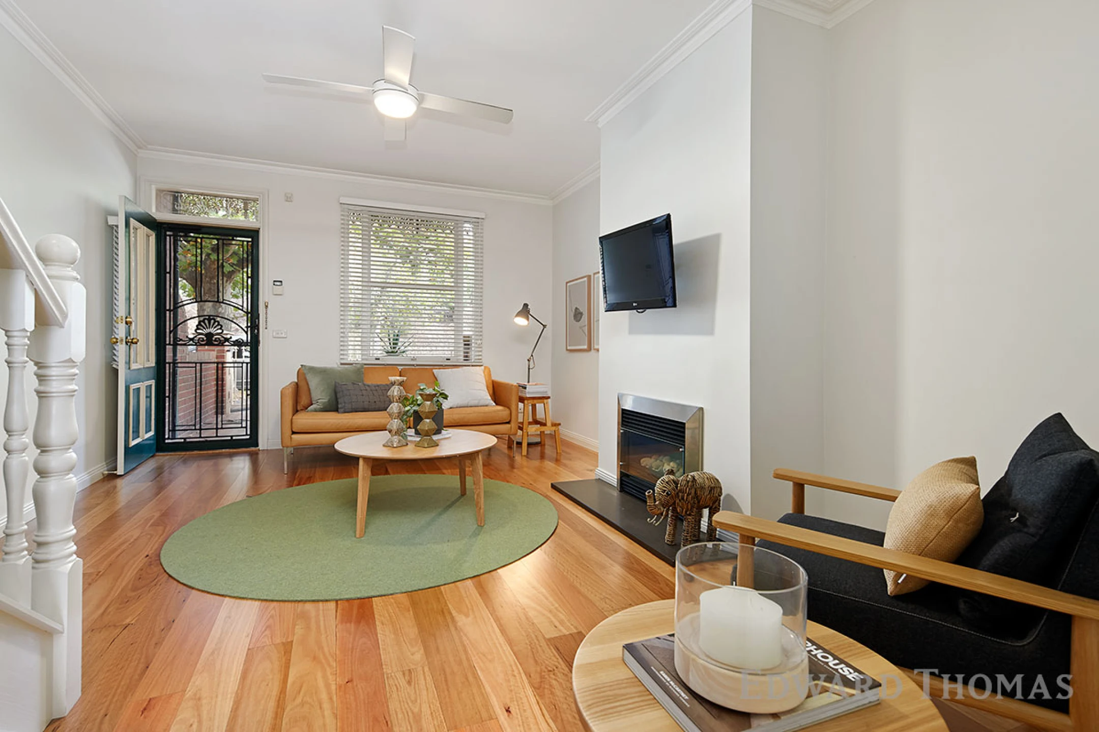 47A Eastwood Street, Kensington VIC 3031, Kensington - Thumbnail 4