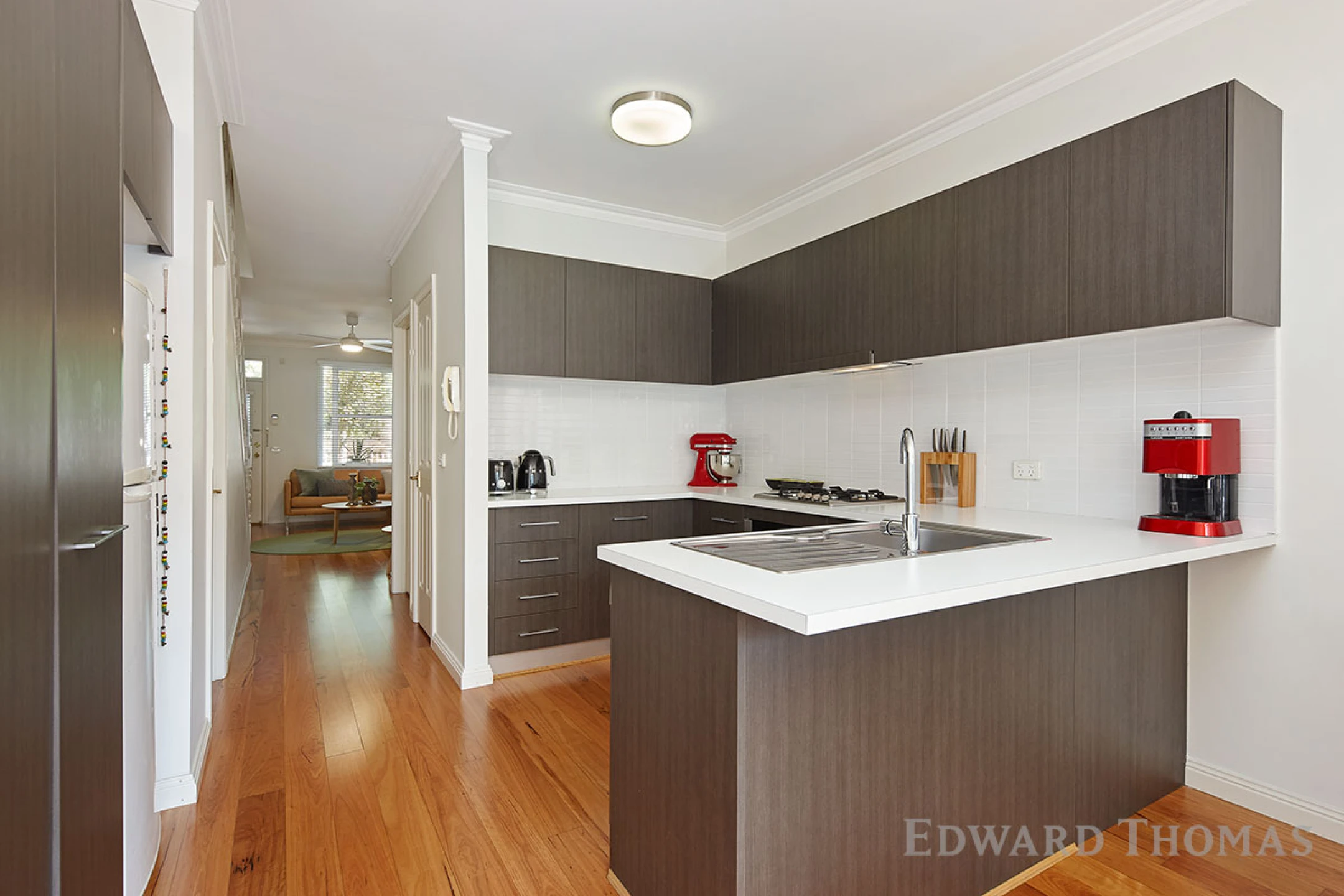 47A Eastwood Street, Kensington VIC 3031, Kensington - Thumbnail 5