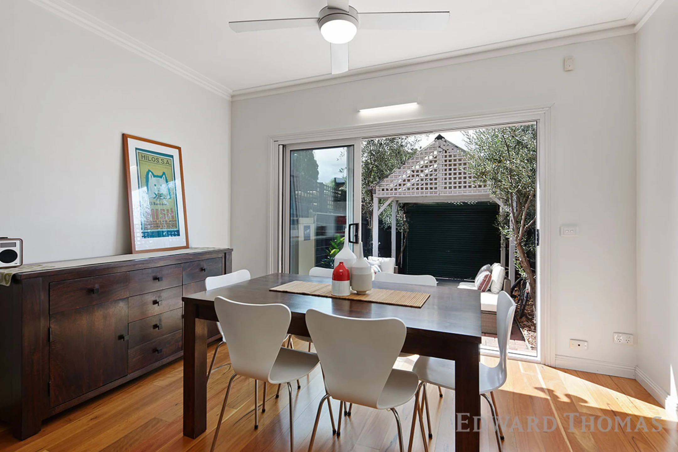 47A Eastwood Street, Kensington VIC 3031, Kensington - Thumbnail 6