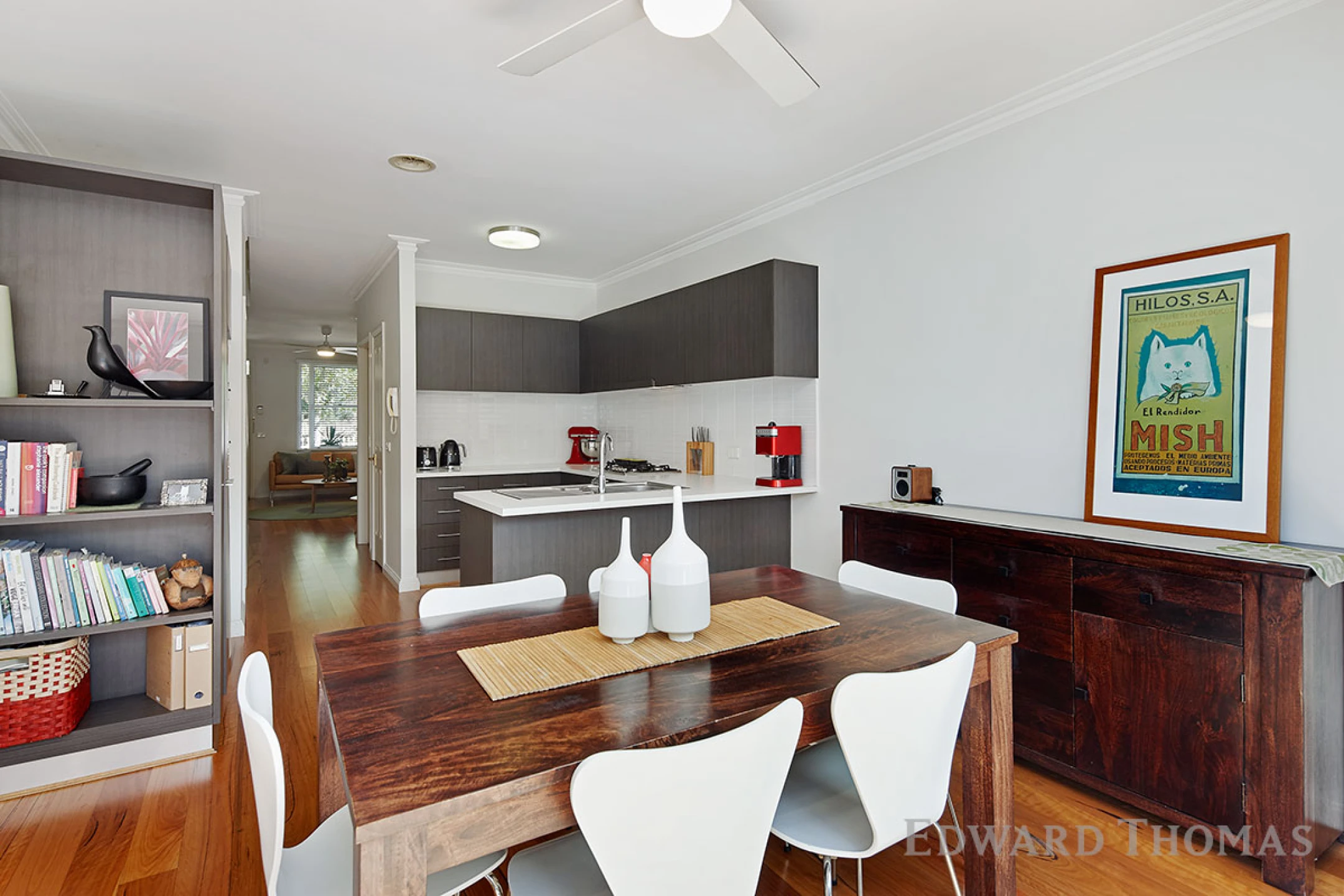 47A Eastwood Street, Kensington VIC 3031, Kensington - Thumbnail 8