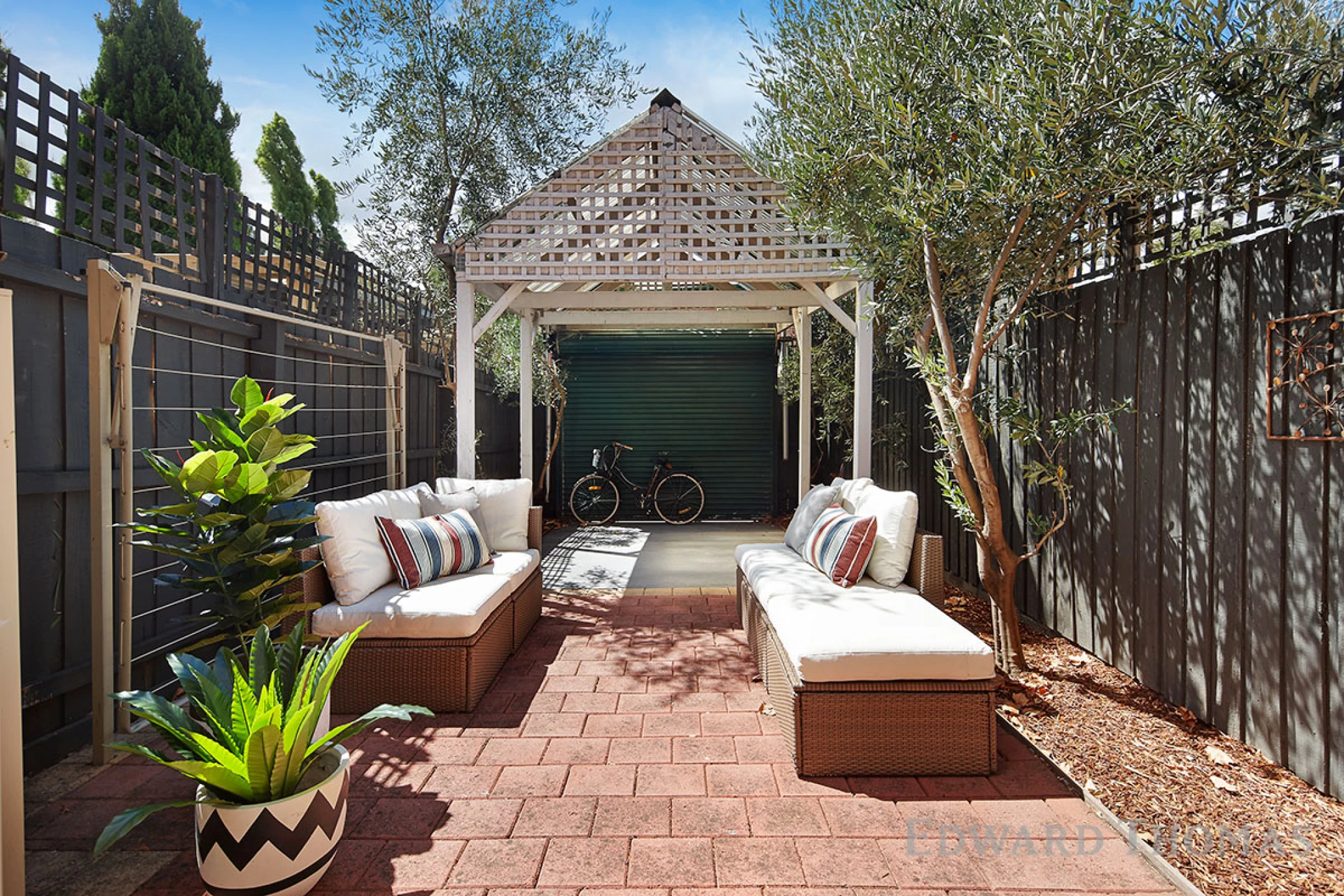47A Eastwood Street, Kensington VIC 3031, Kensington - Thumbnail 7