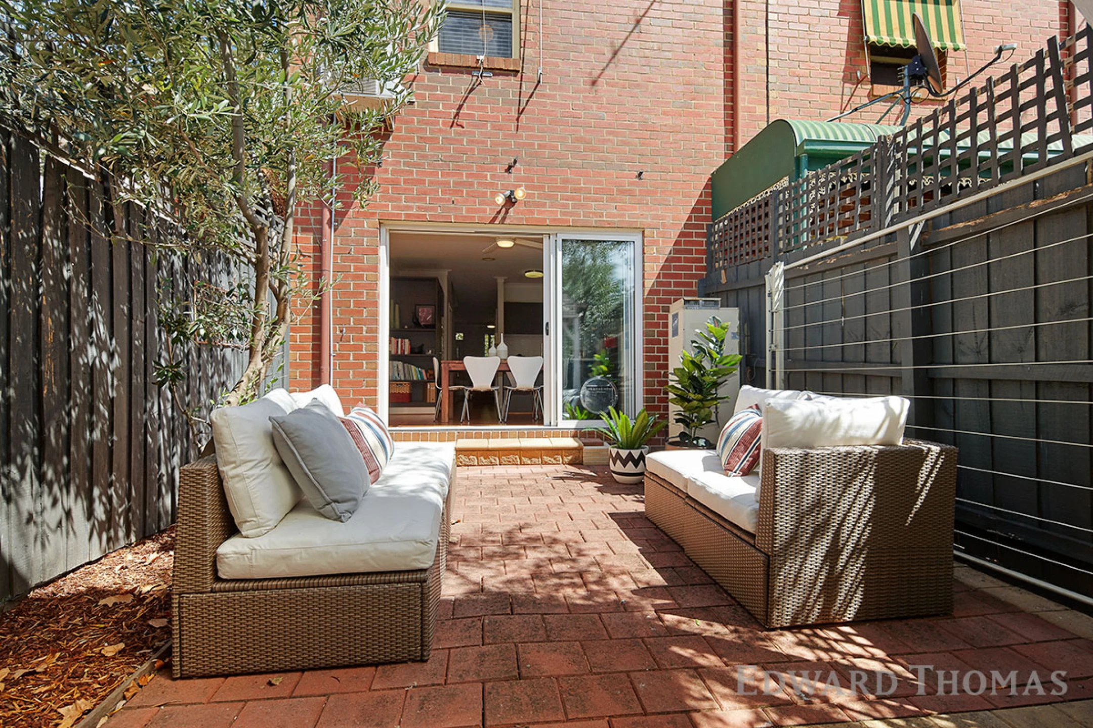 47A Eastwood Street, Kensington VIC 3031, Kensington - Thumbnail 3