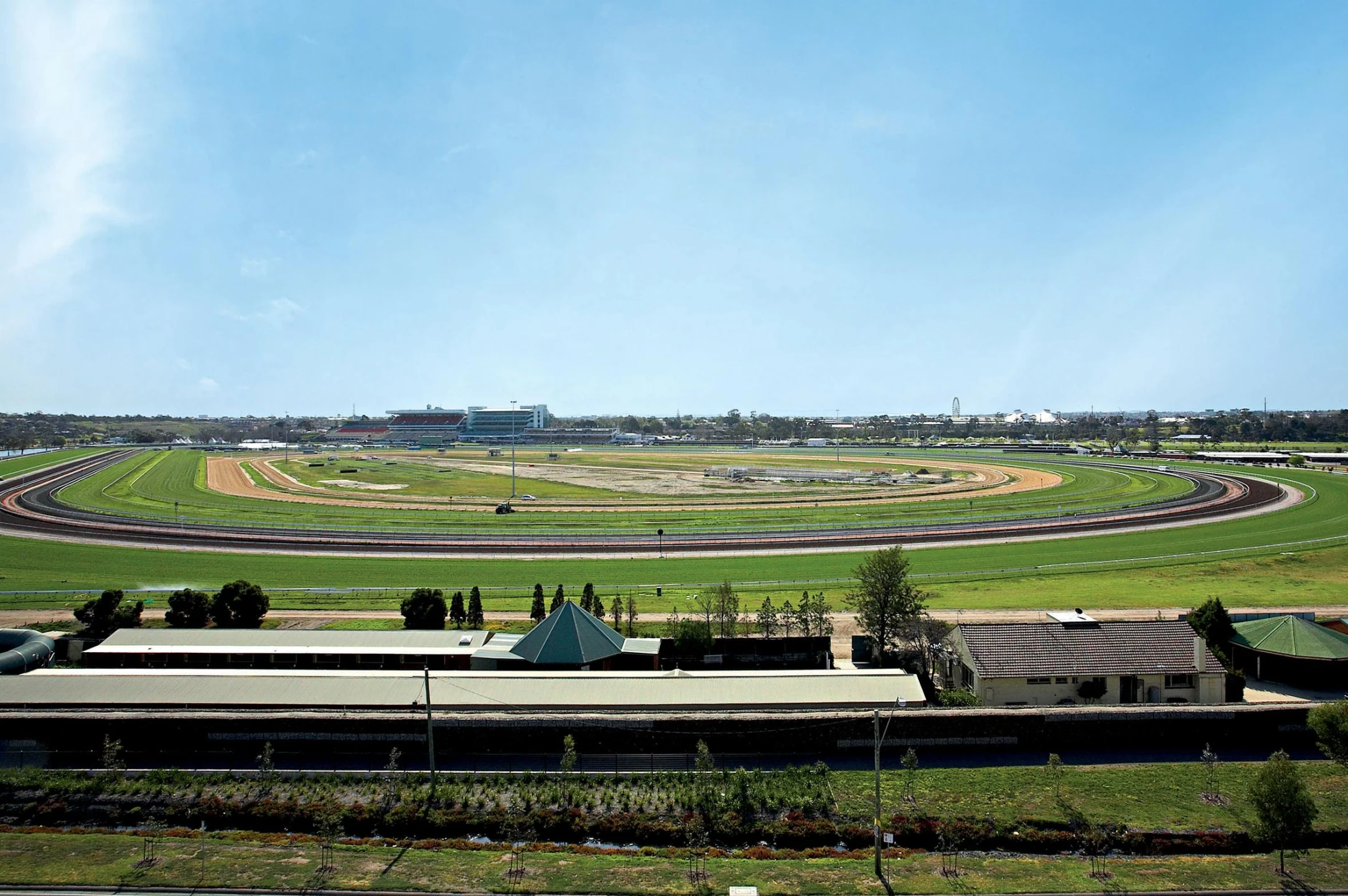 6 / 15 Dover Street, Flemington VIC 3031, Flemington - Thumbnail 4