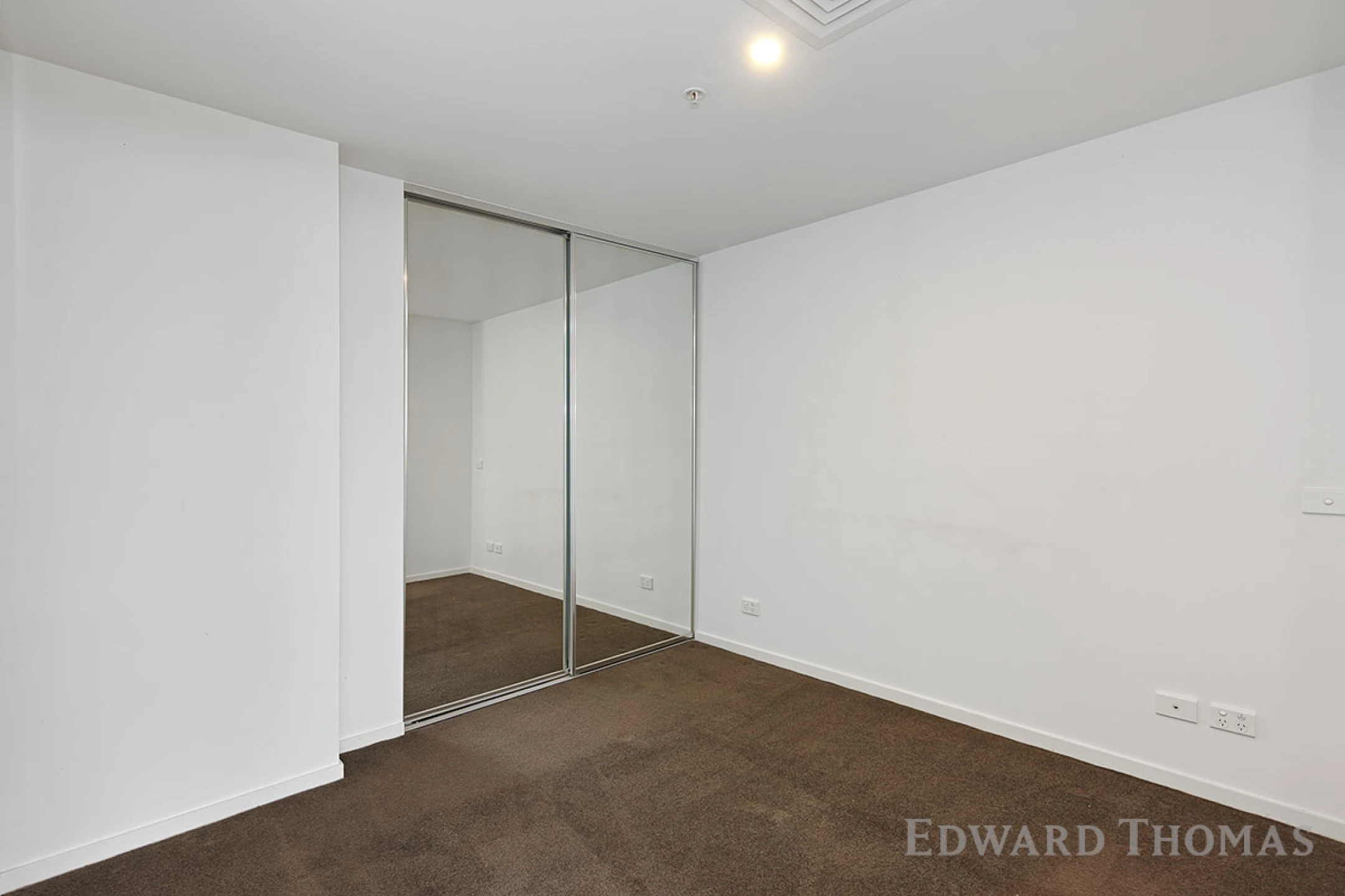 1916 / 18 Mt Alexander Road, Travancore VIC 3032, Travancore - Thumbnail 4