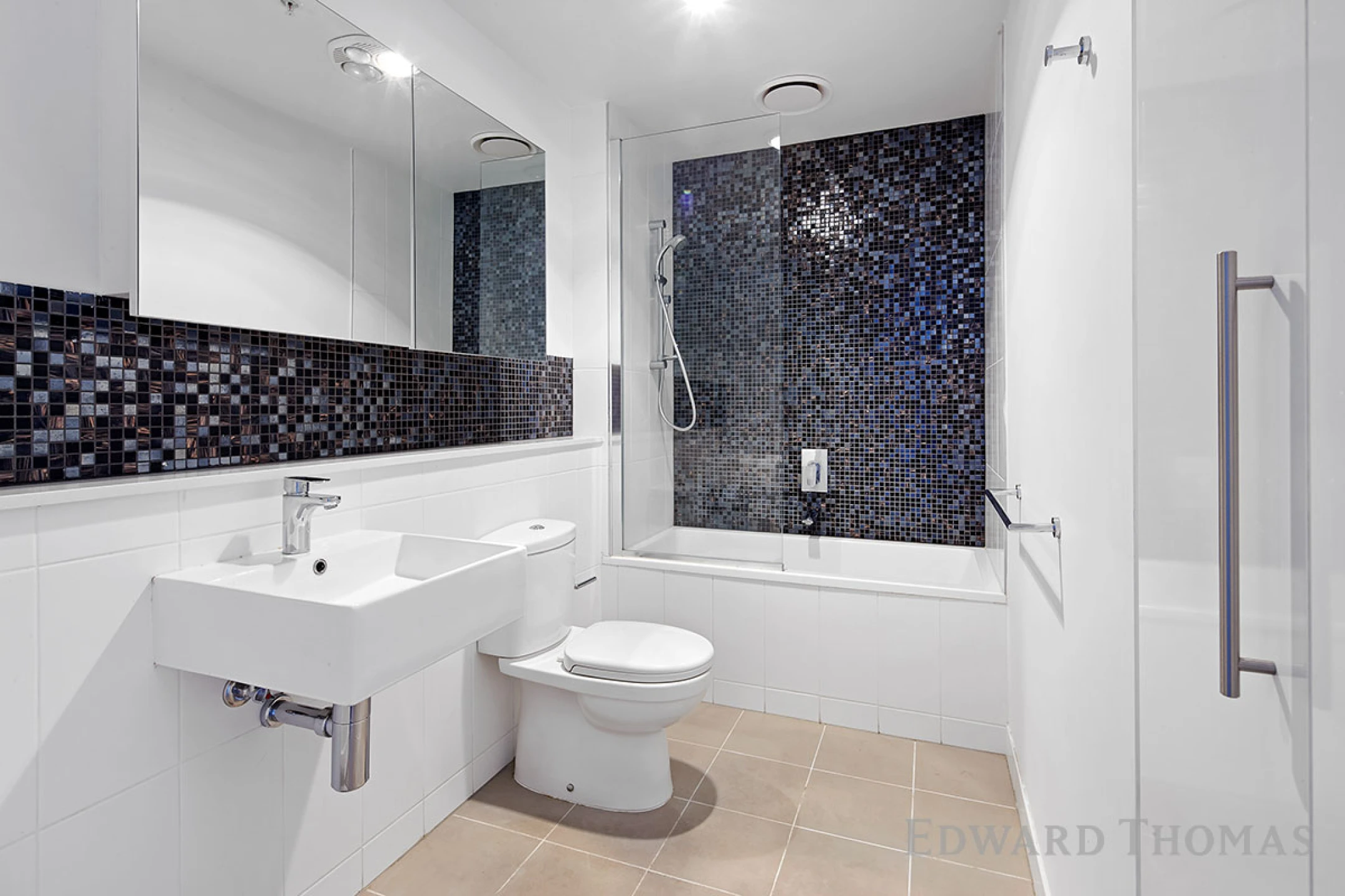 1916 / 18 Mt Alexander Road, Travancore VIC 3032, Travancore - Thumbnail 5