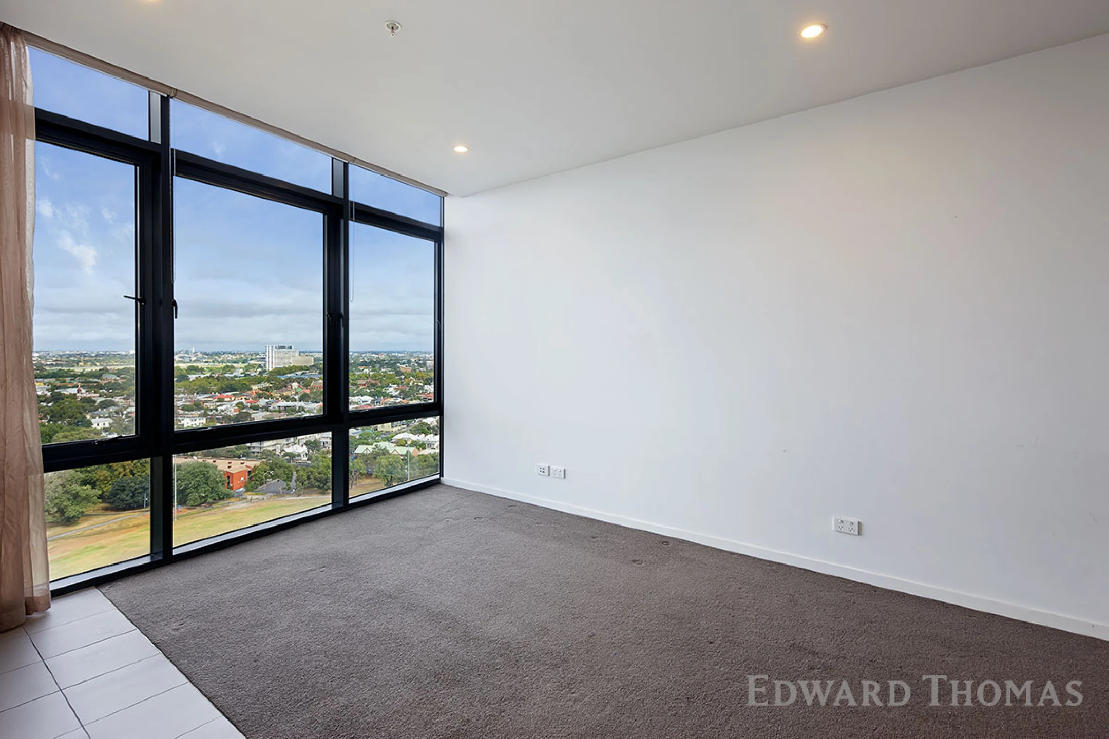 1916 / 18 Mt Alexander Road, Travancore VIC 3032, Travancore - Thumbnail 3